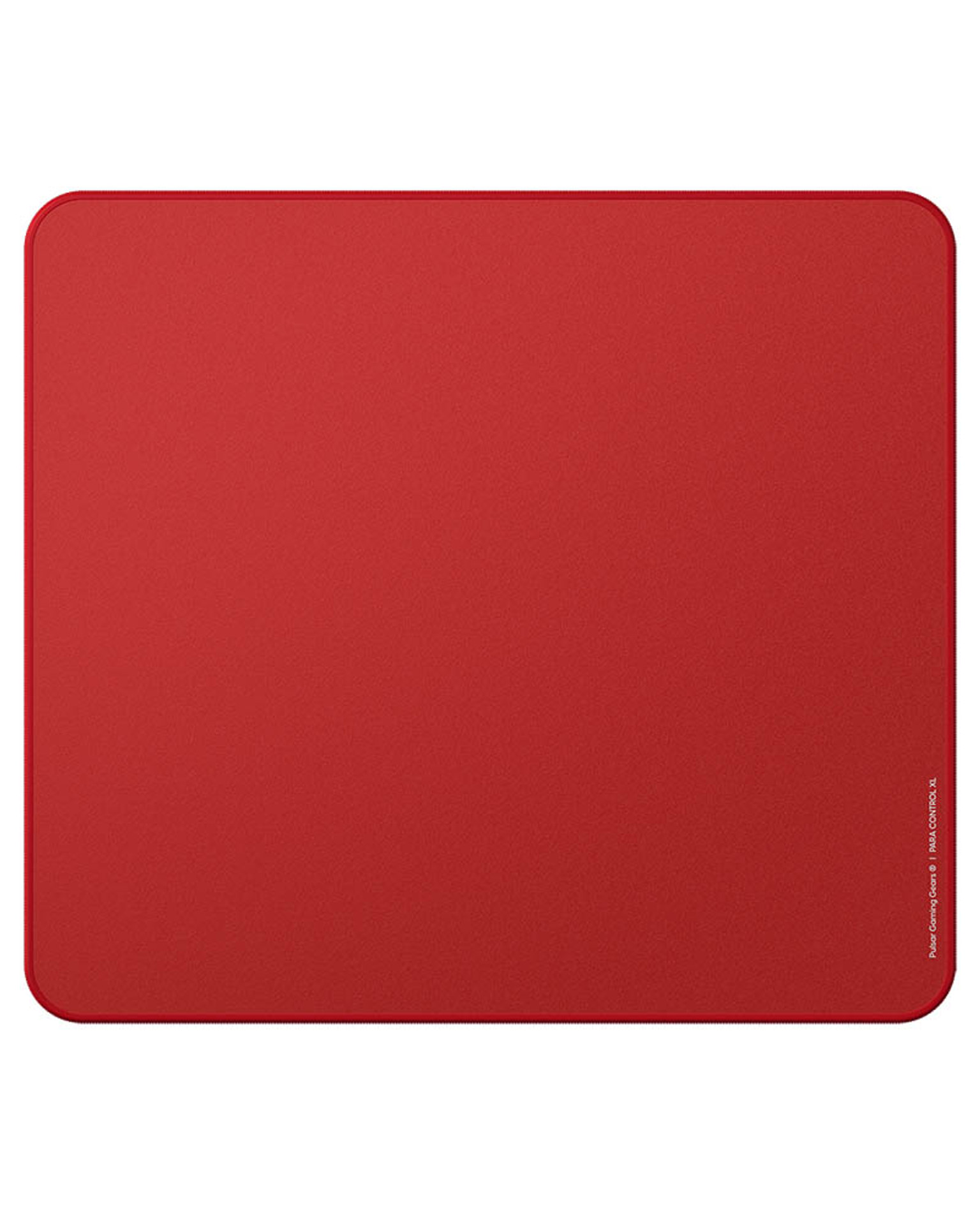 Bàn di Pulsar ParaControl V2 Xlarge