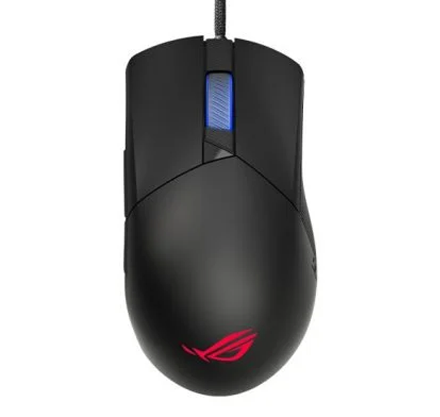 Chuột ASUS ROG Gladius III