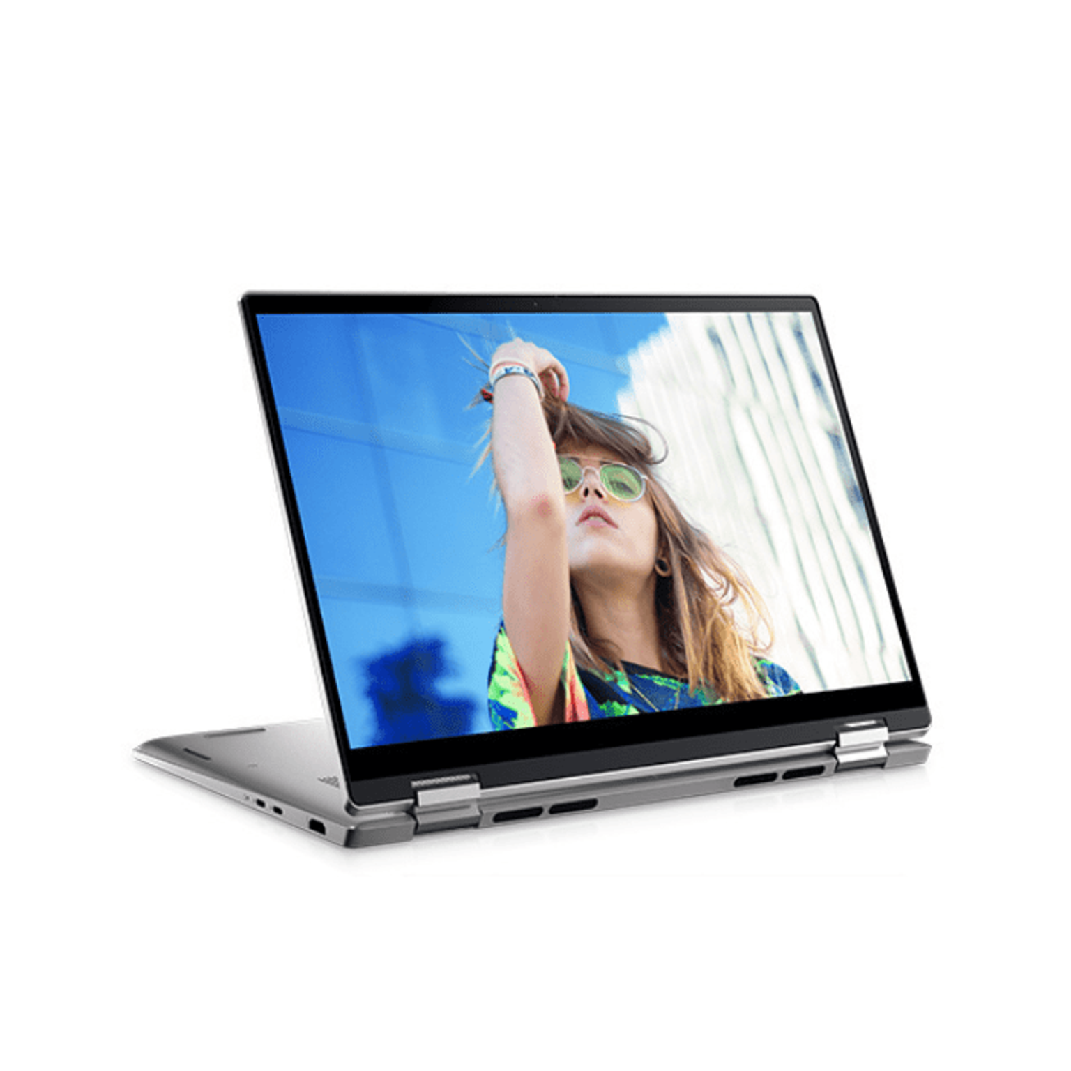 Dell Inspiron 14 7420 2 in 1