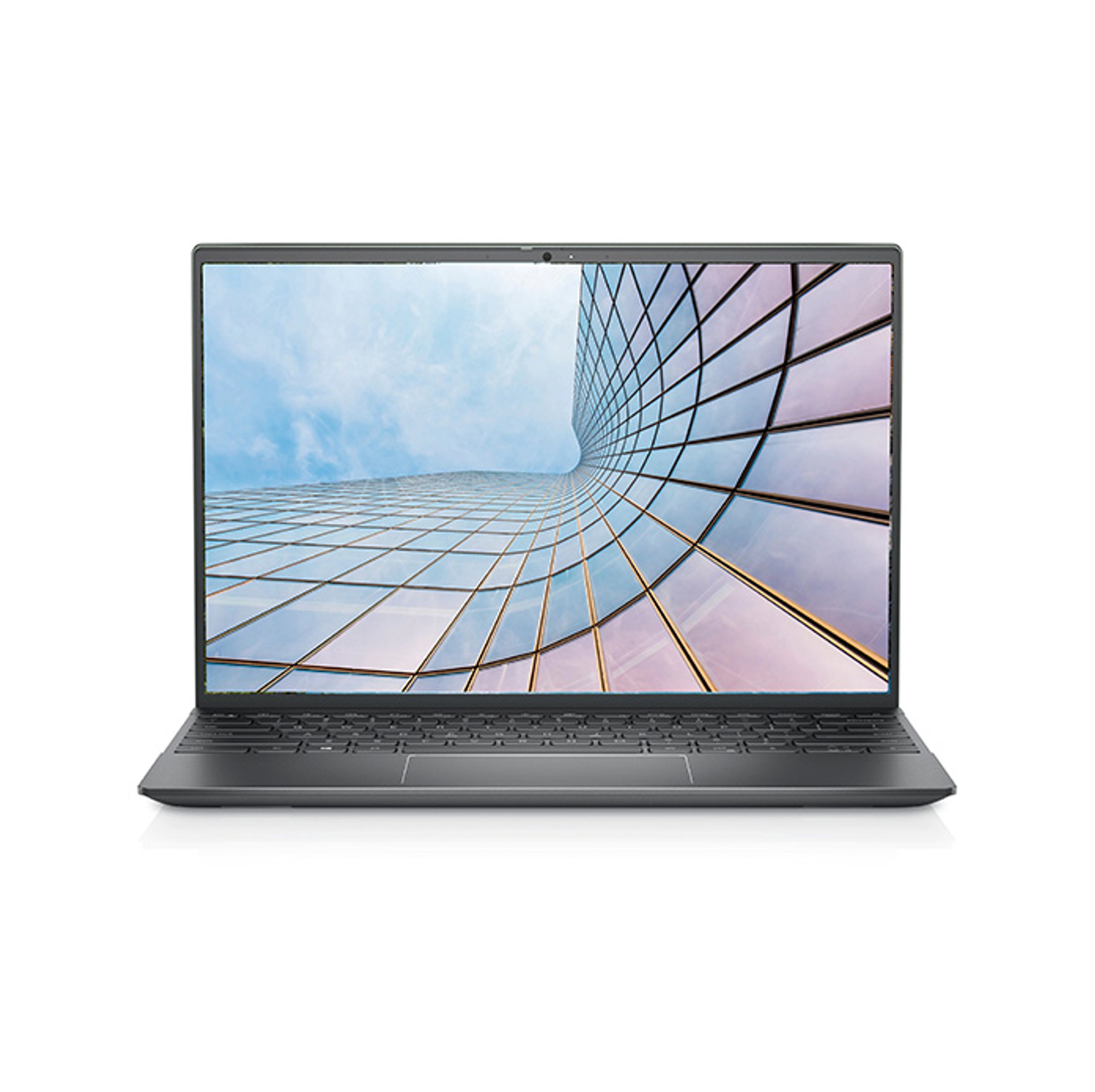 Dell Vostro 5310