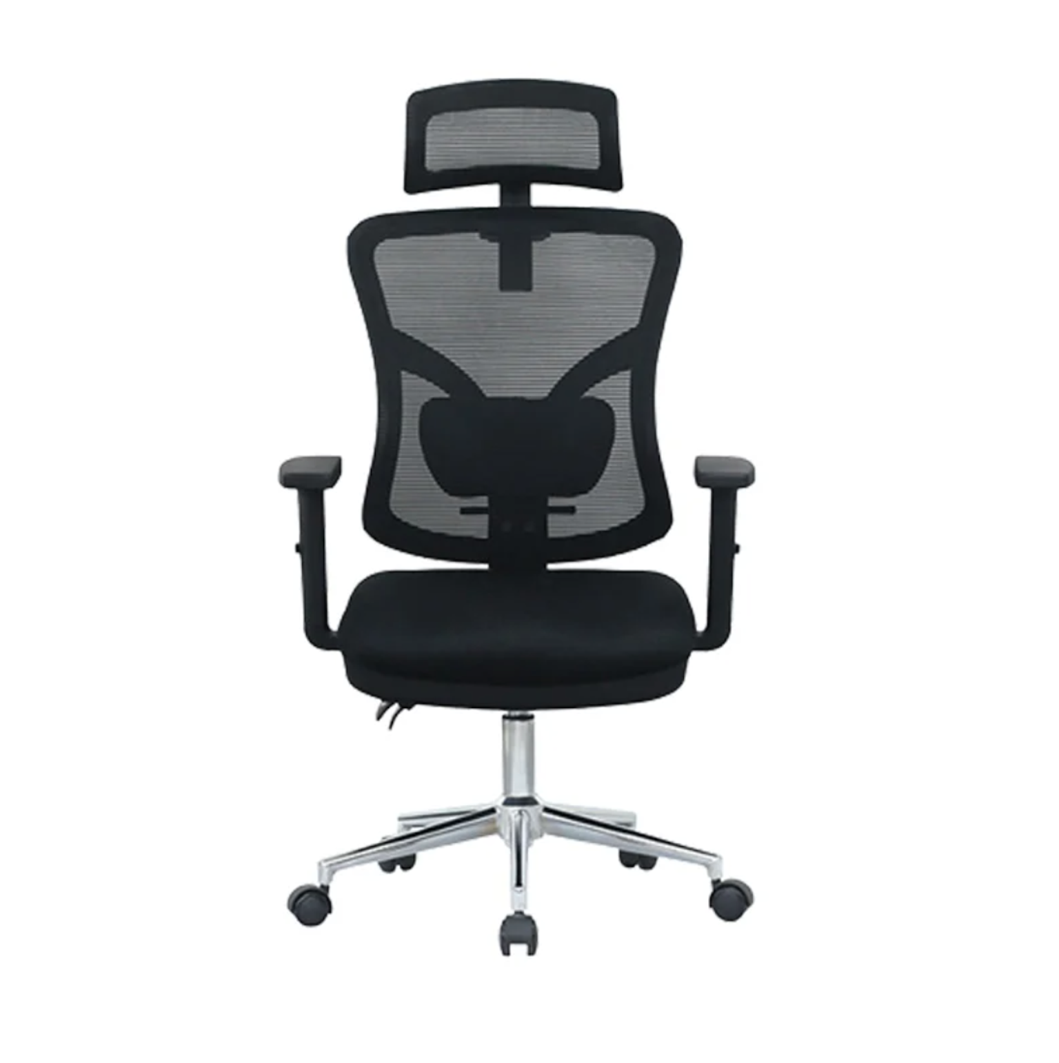 Ghế công thái học E-Dra EEC 212