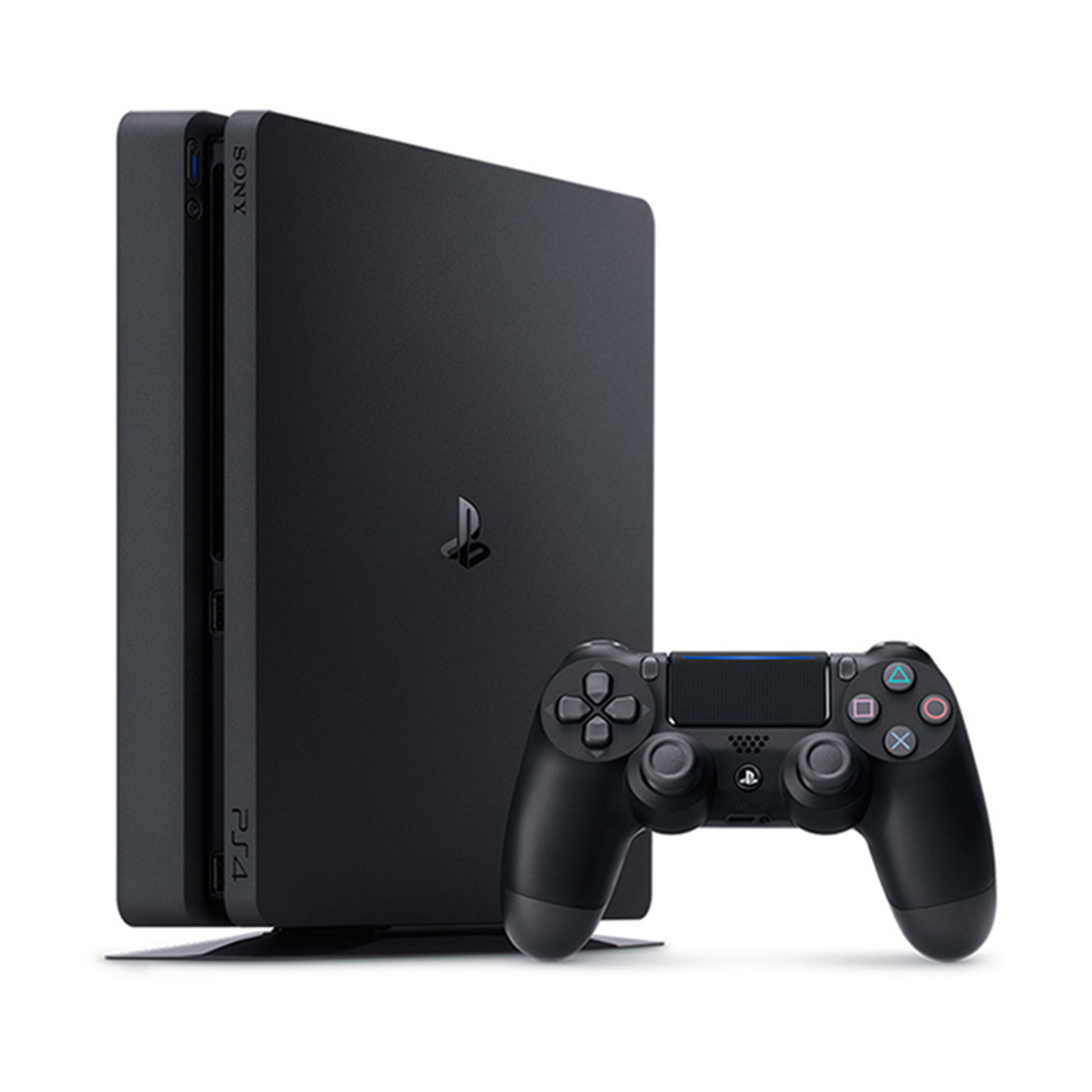 Máy chơi game Playstation PS4 Slim