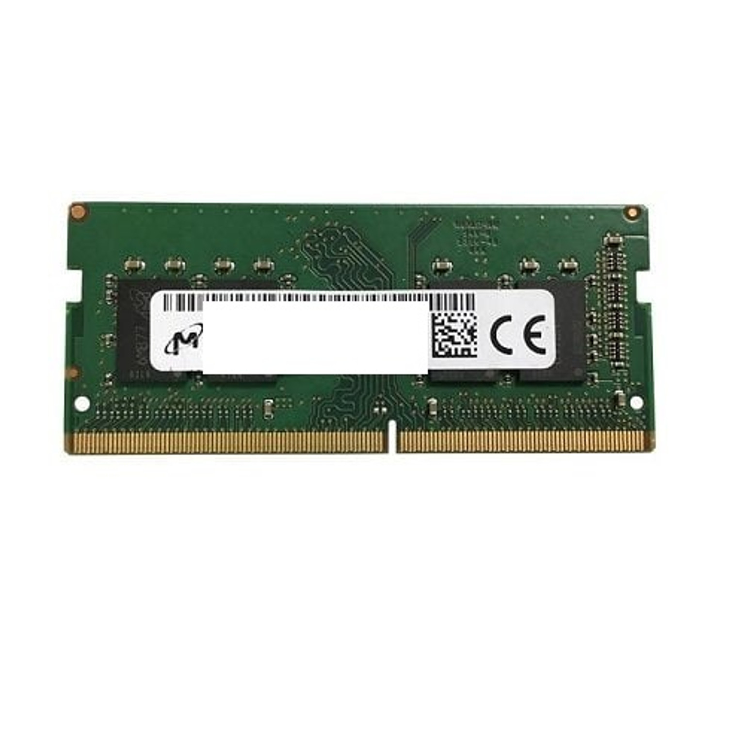 RAM Laptop Samsung DDR5 16GB Bus 5600MHz