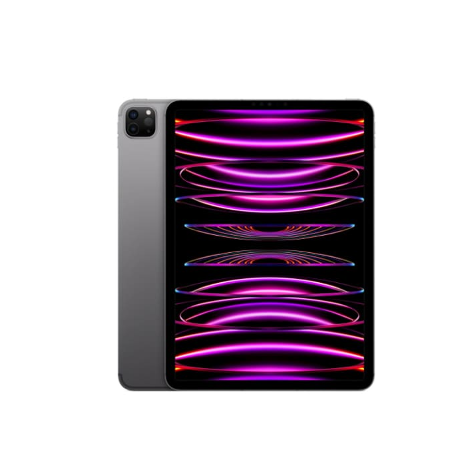 iPad Pro M2 11"