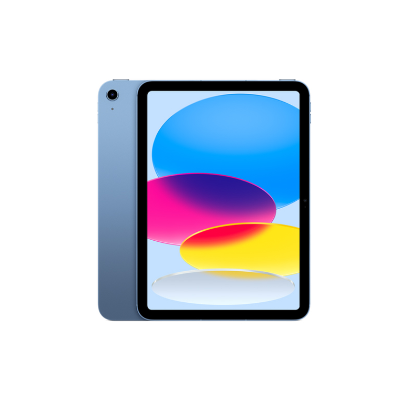 iPad Gen10 10.9"