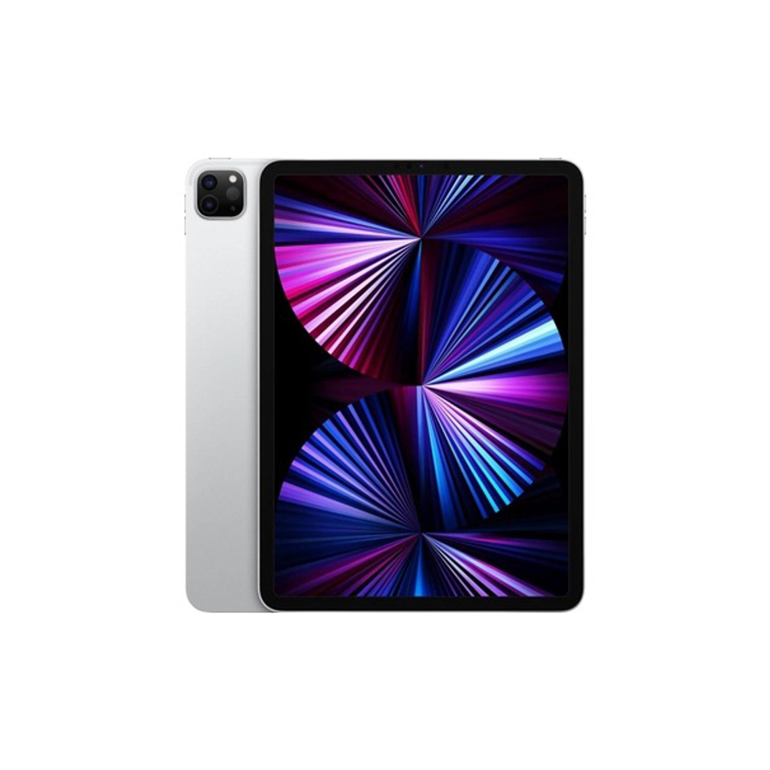 iPad Pro M1 11"