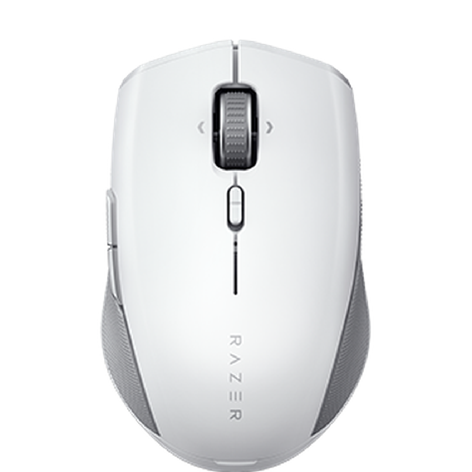 Chuột Razer Pro Click Mini