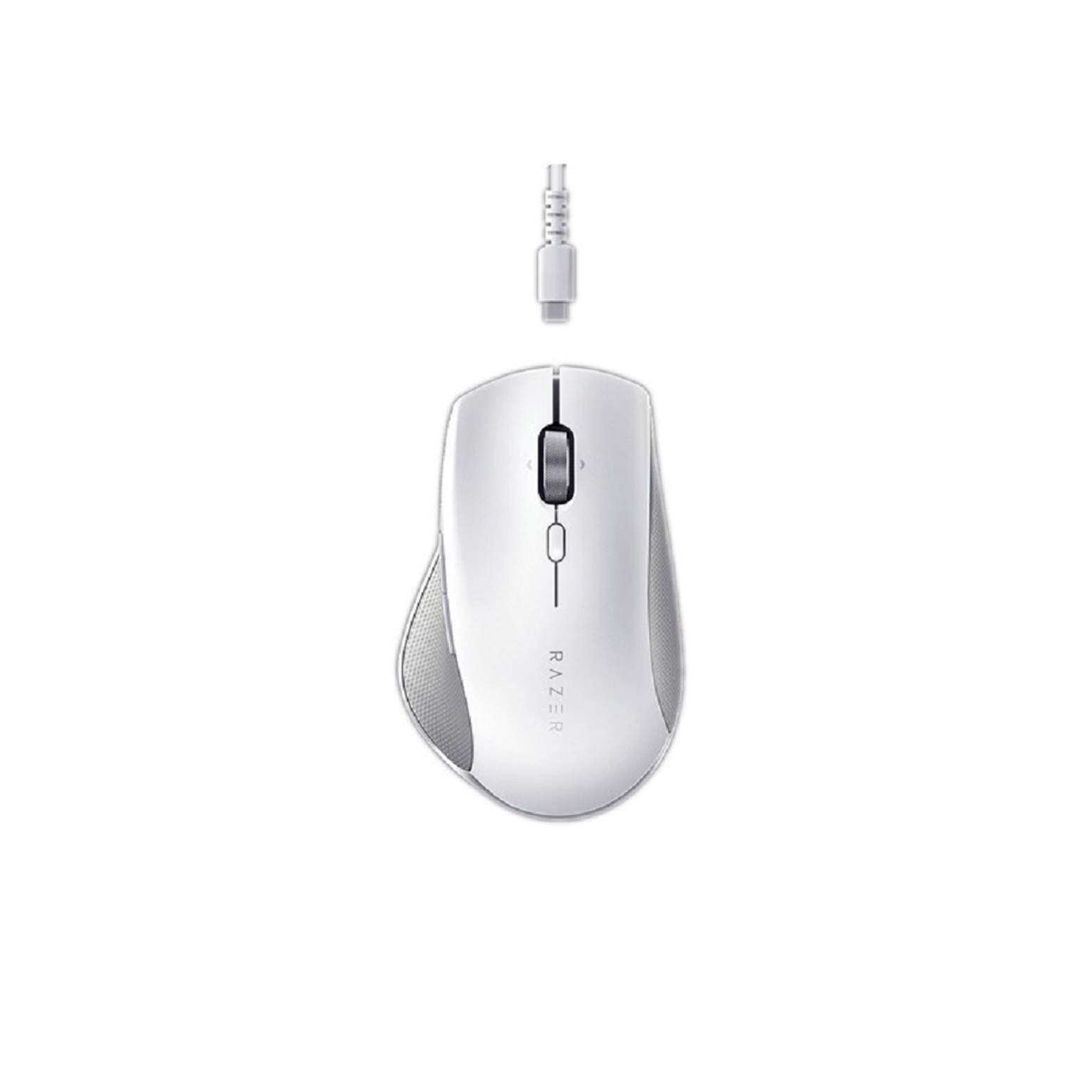 Chuột Razer Pro Click