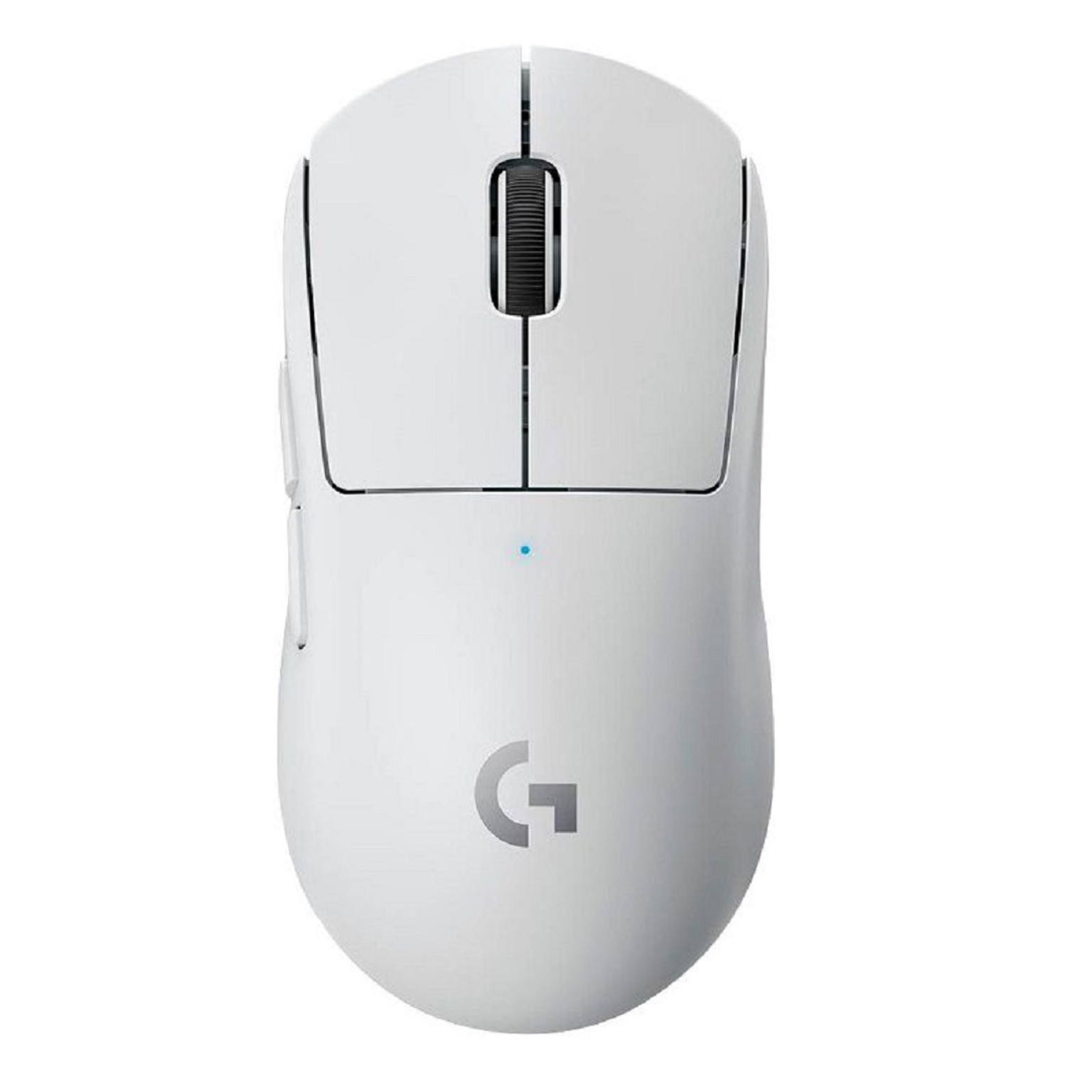 Chuột Logitech G Pro X Superlight Wireless
