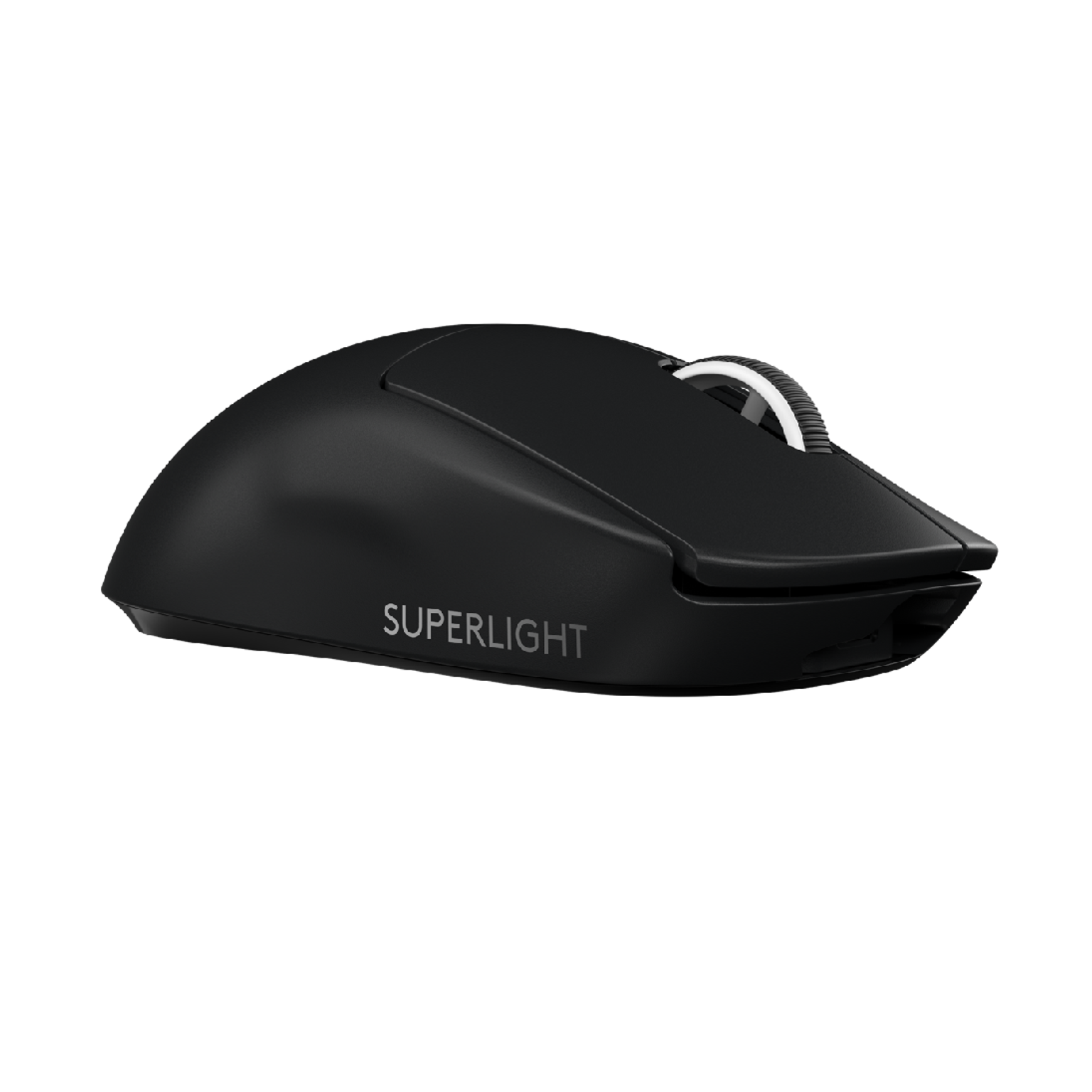 Chuột Logitech G Pro X Superlight Wireless