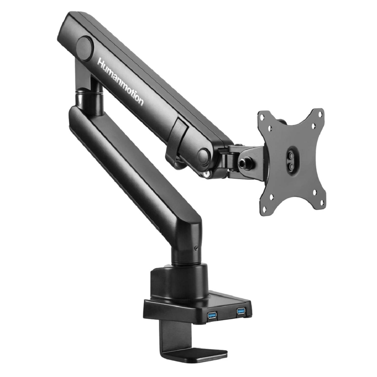 Arm màn hình Human motion VelasX