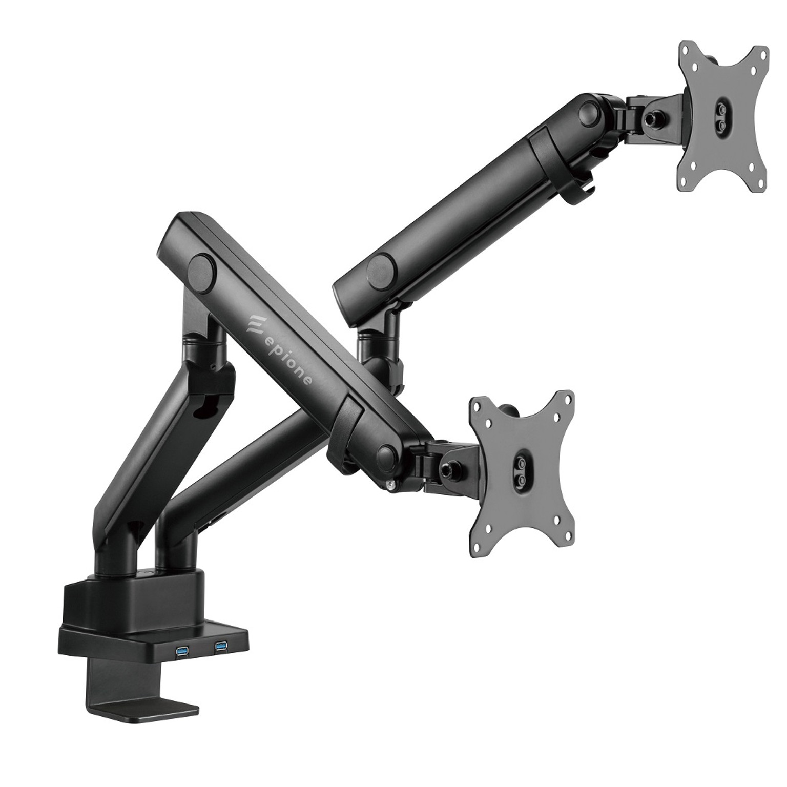 Arm màn hình Epione Liftup Duo