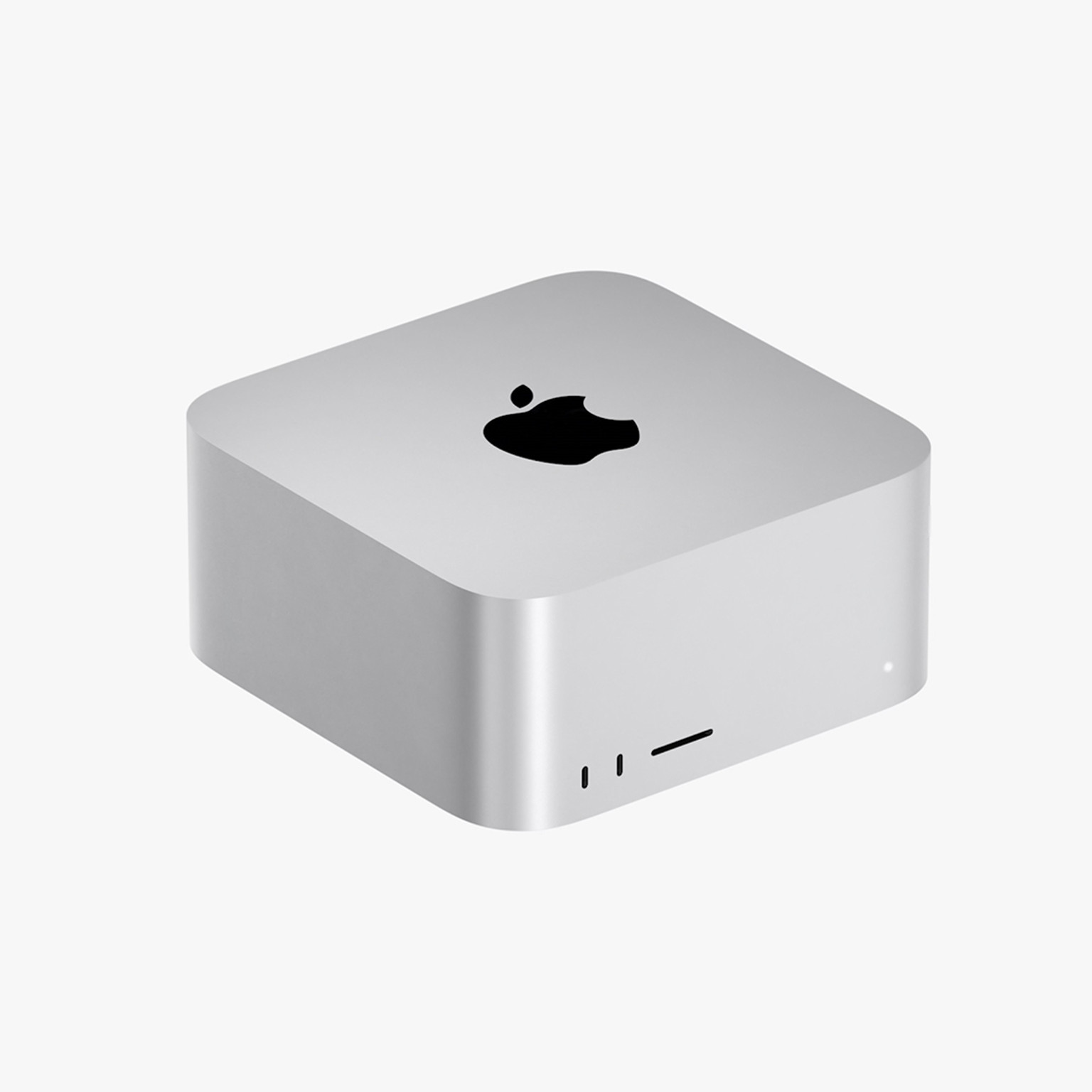 Mac Studio (Apple M1)