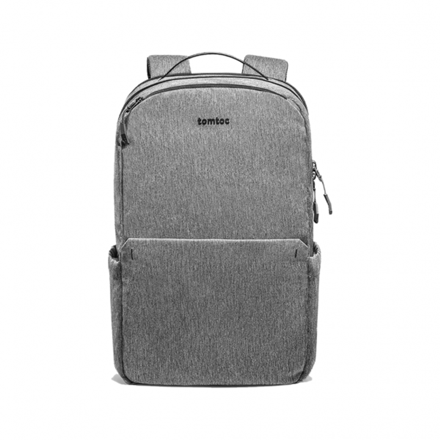 Balo tomtoc Casual School cho Laptop 15.6'' - A80