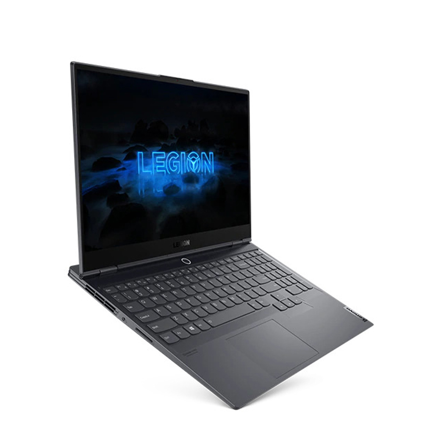 Lenovo Legion Slim 7i