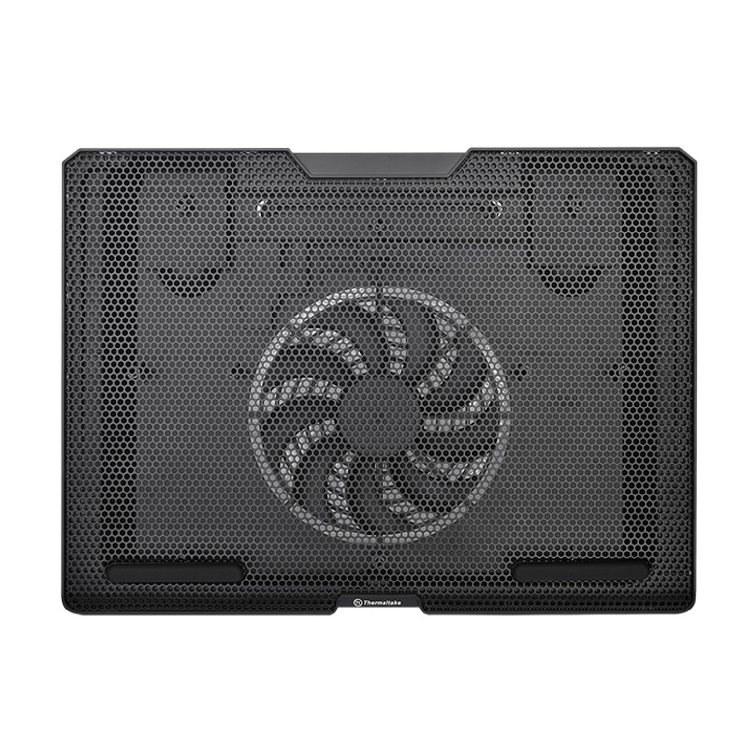 Đế tản nhiệt Thermaltake Massive S14 NB Cooler