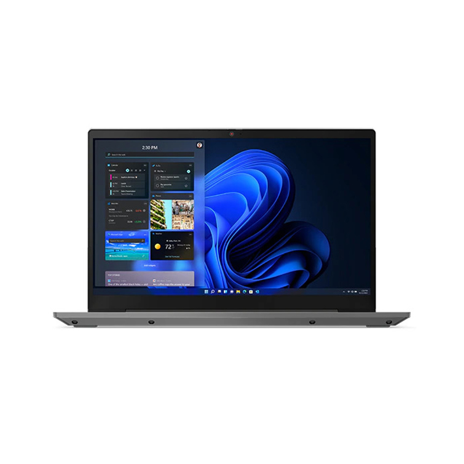 Lenovo ThinkBook 14 G4+ (Intel)