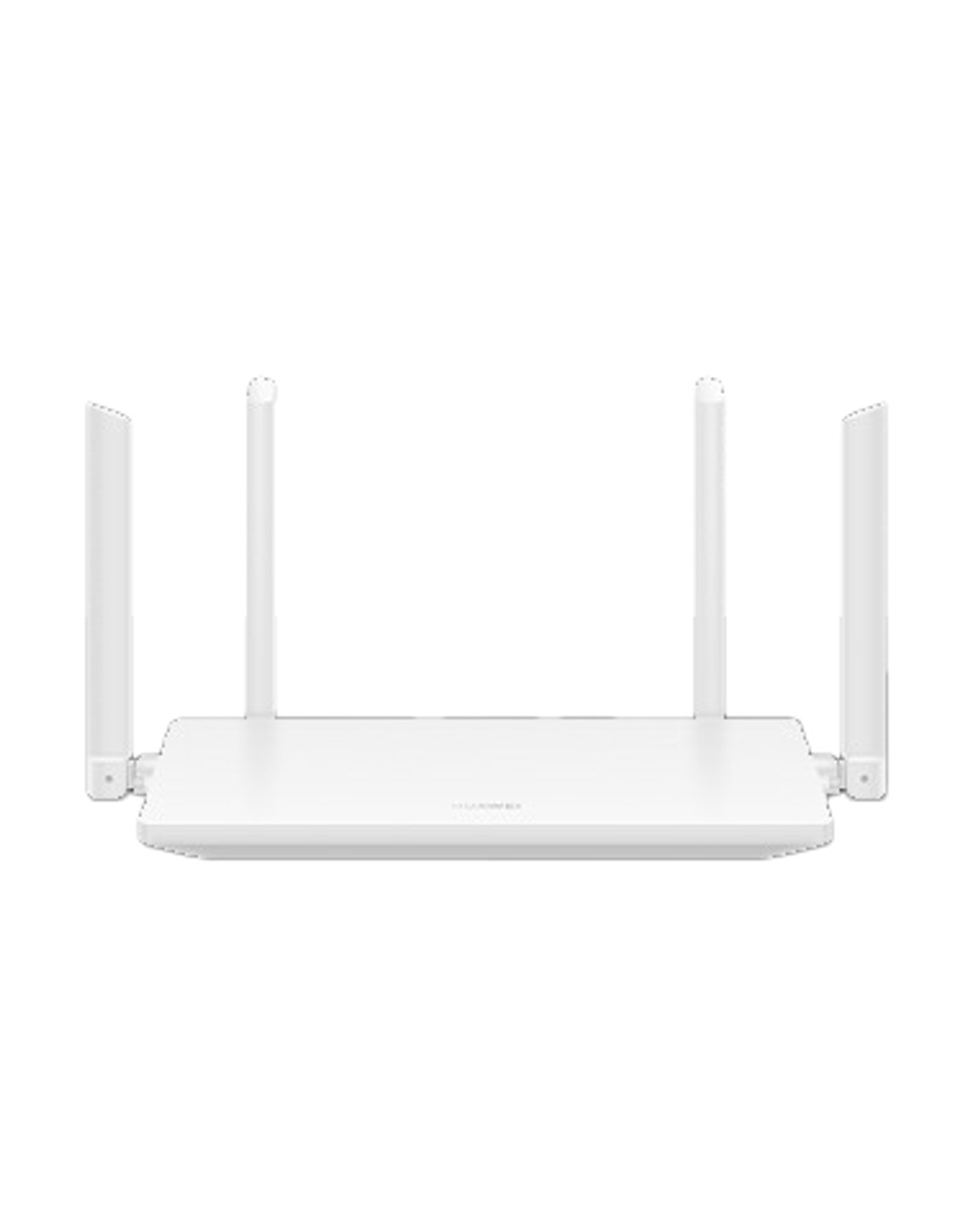 Bộ phát Wifi 6 TP LINK Archer AX10 AX1500Mps