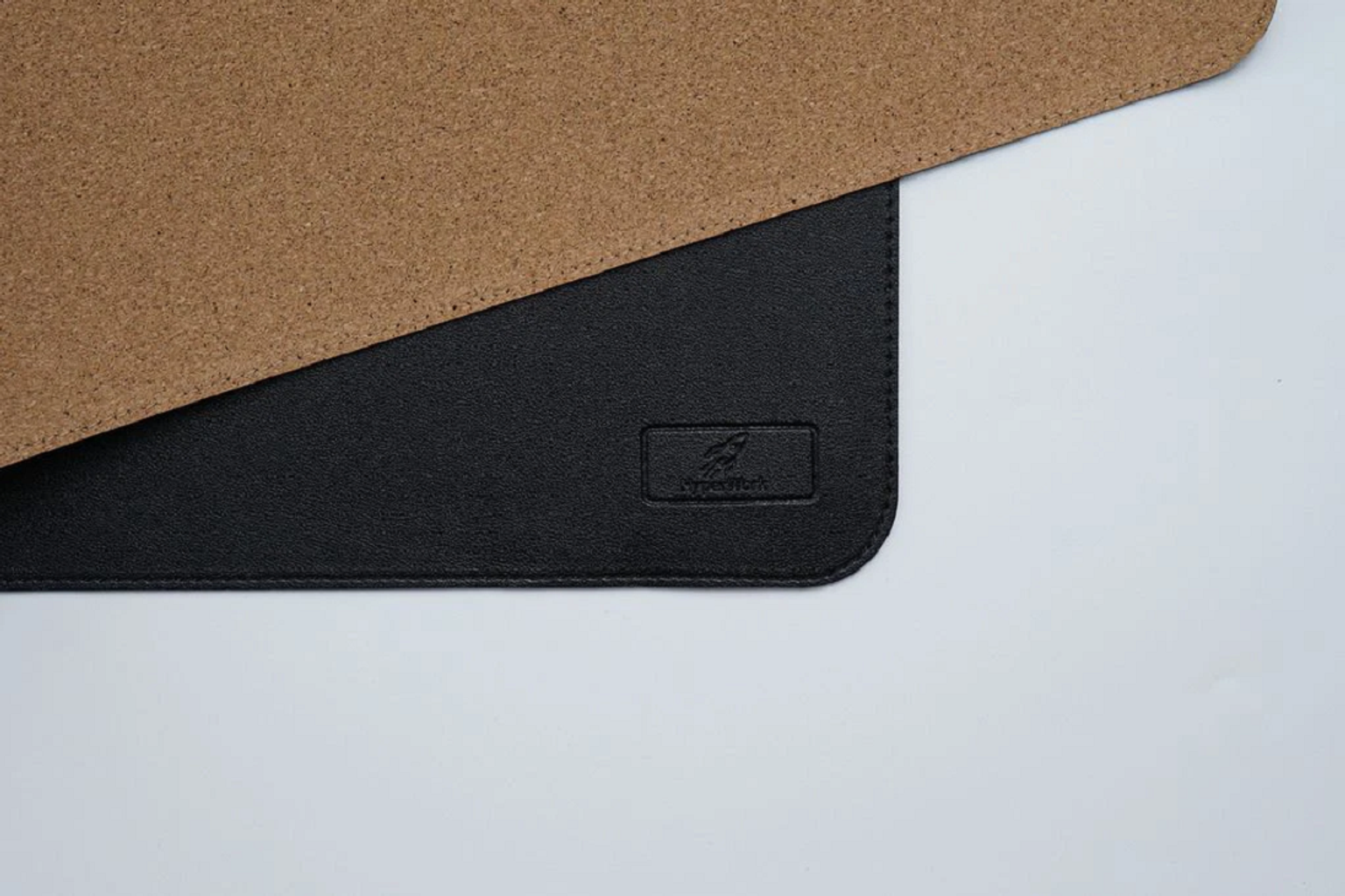 Bàn di chuột HyperWork MousePad 80x40
