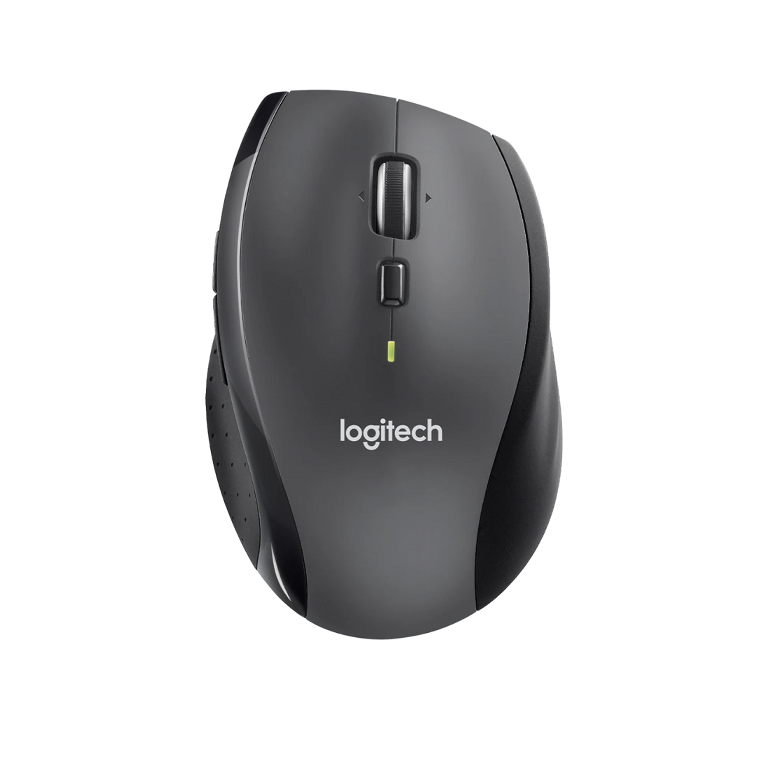 Chuột Logitech Marathon M705 Wireless