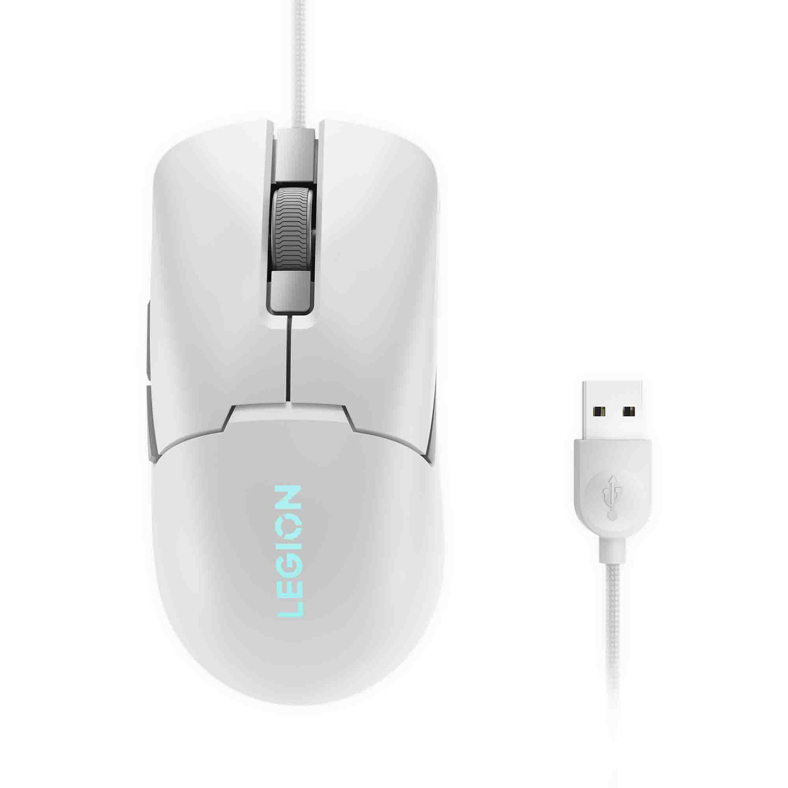 Chuột Gaming Lenovo Legion M300s
