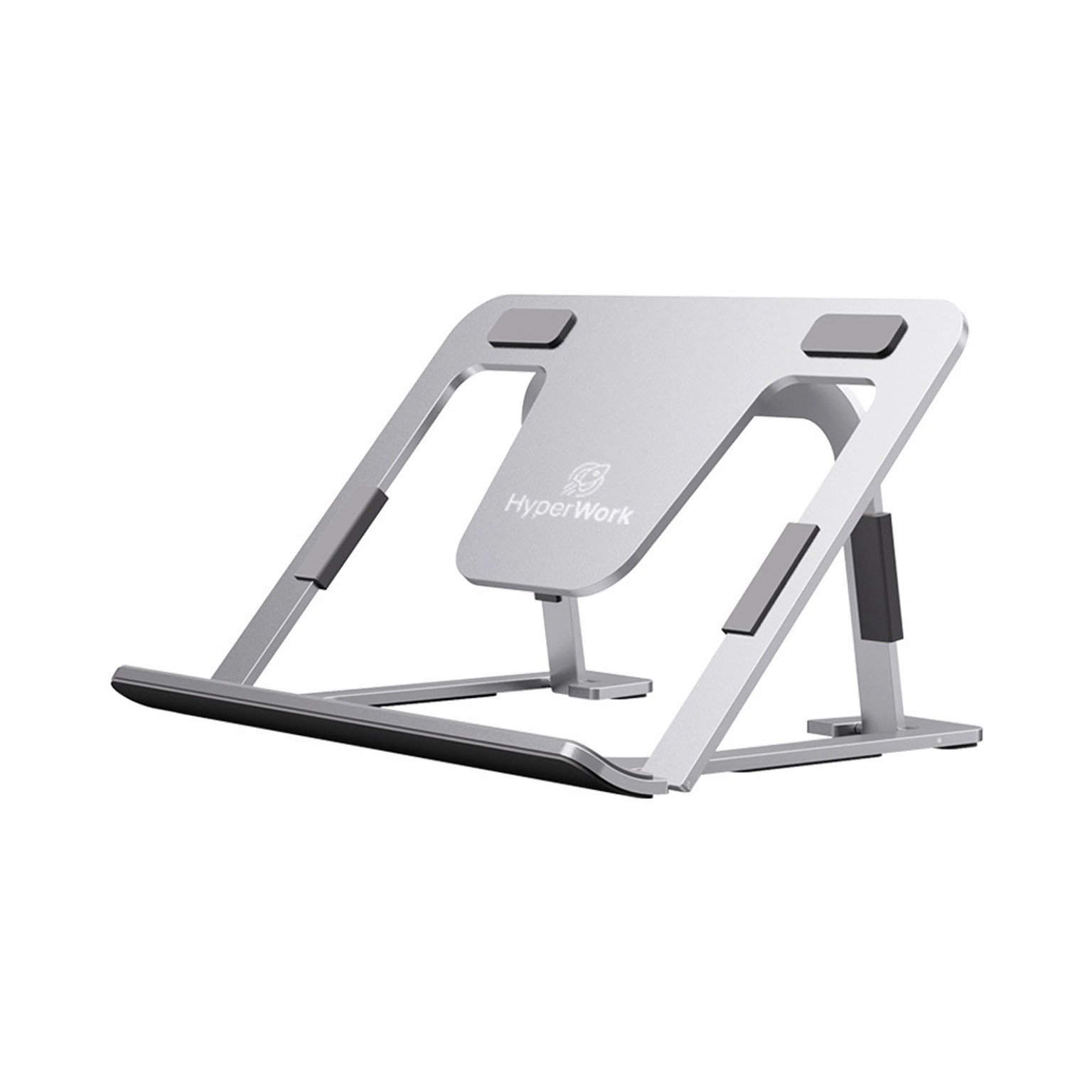Giá đỡ Máy tính bảng HyperWork T1