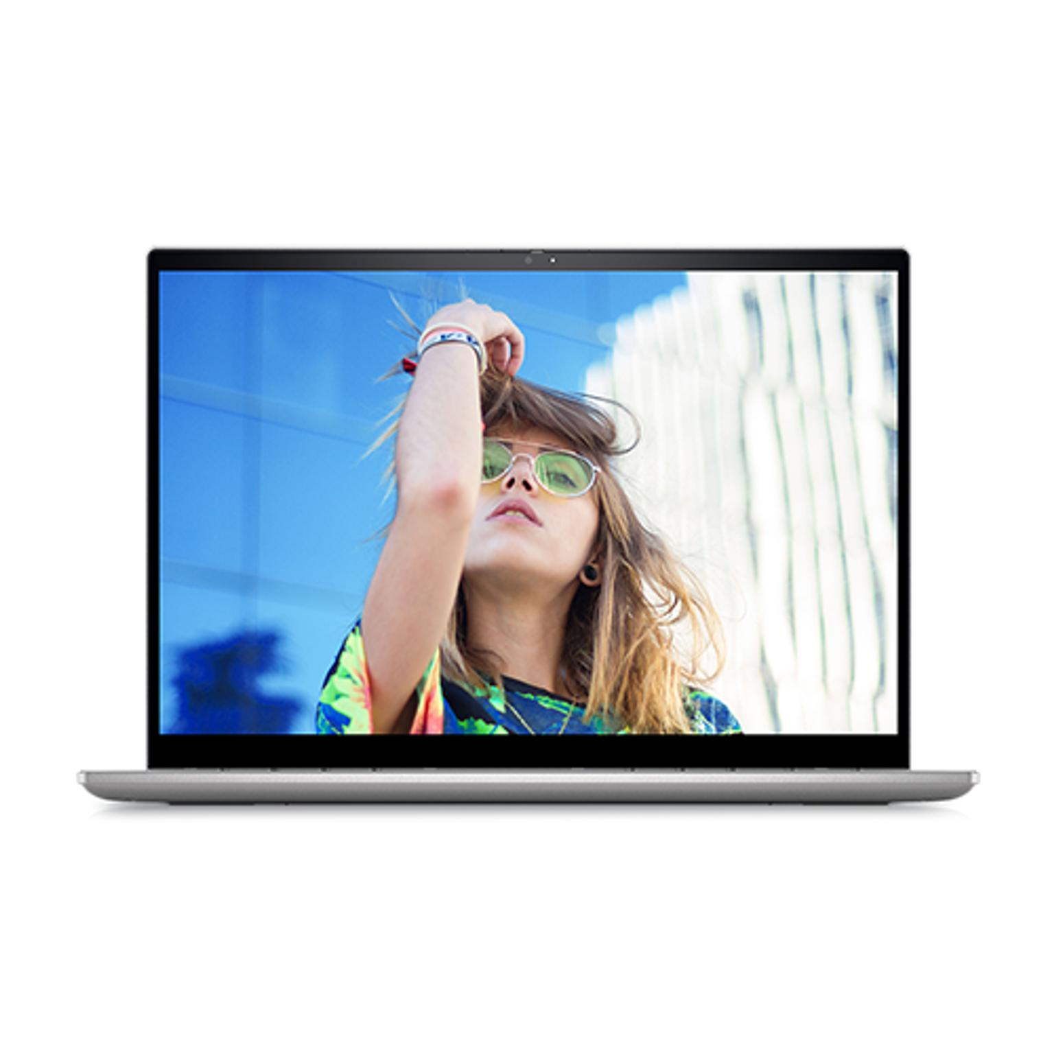 Dell Inspiron 14 7420 (Chính hãng)
