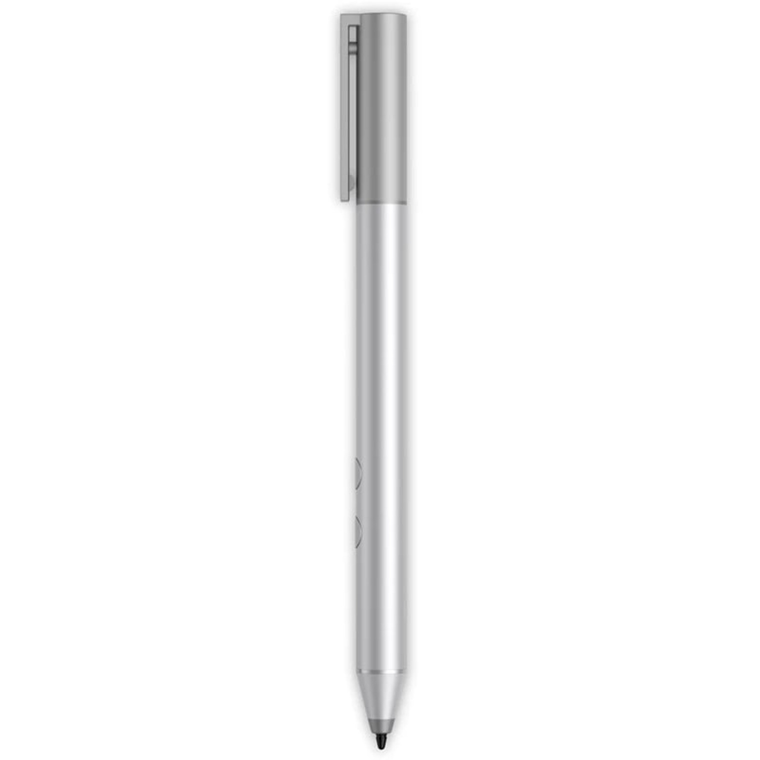 Bút Cảm ứng HP Envy - Spectre