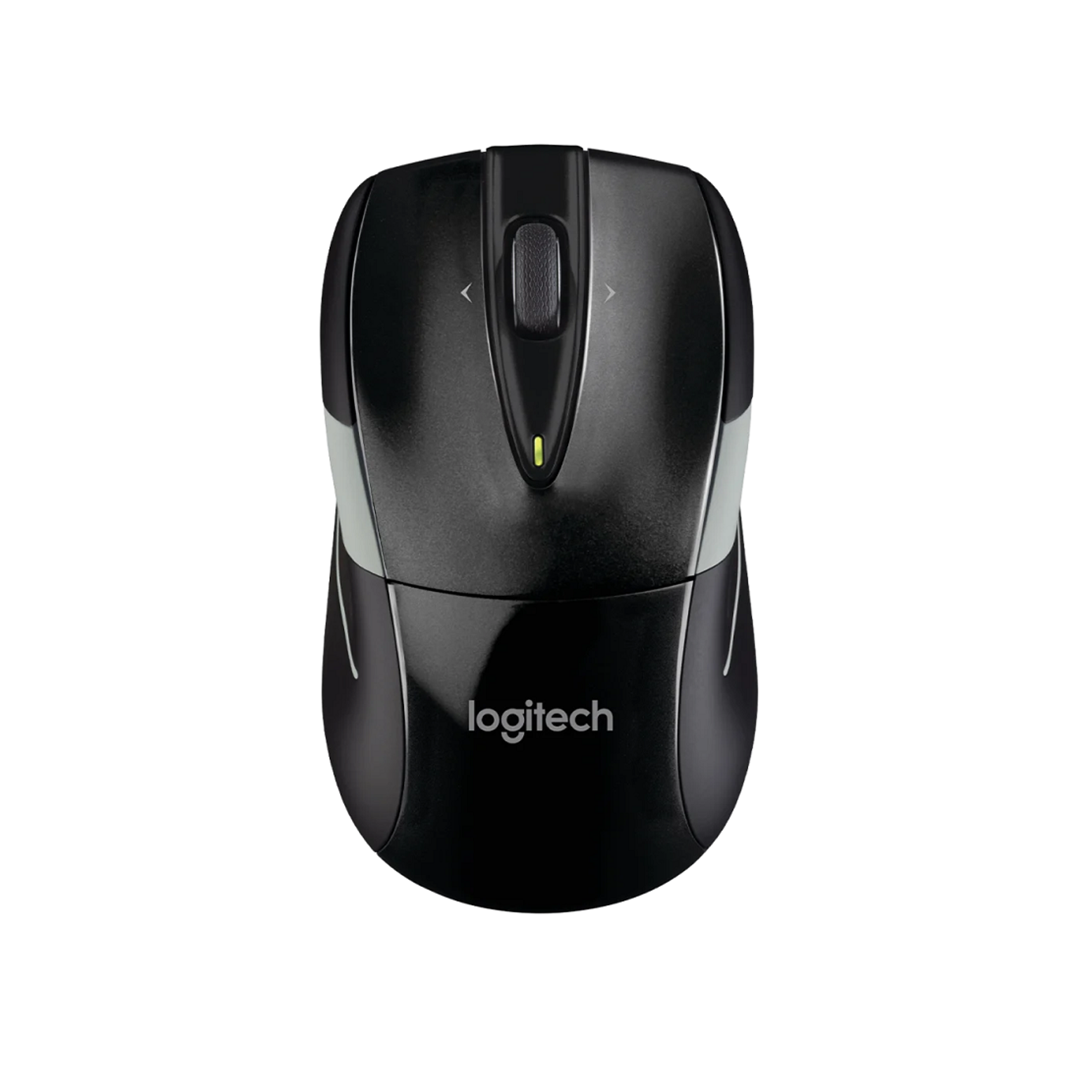 Chuột Logitech M525 Wirless