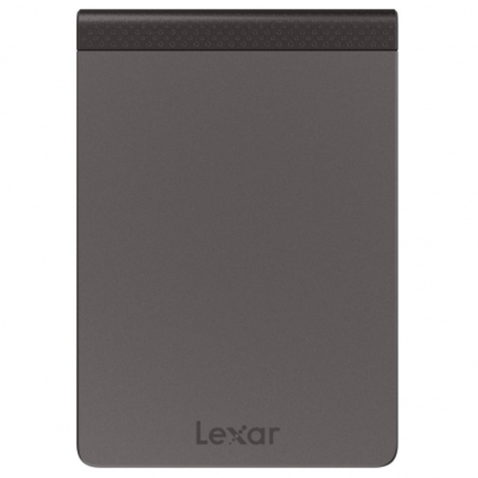 SSD Portable Lexar SL200