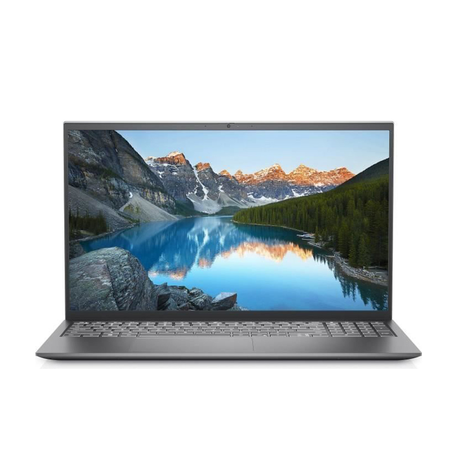Dell Inspiron 15 5518