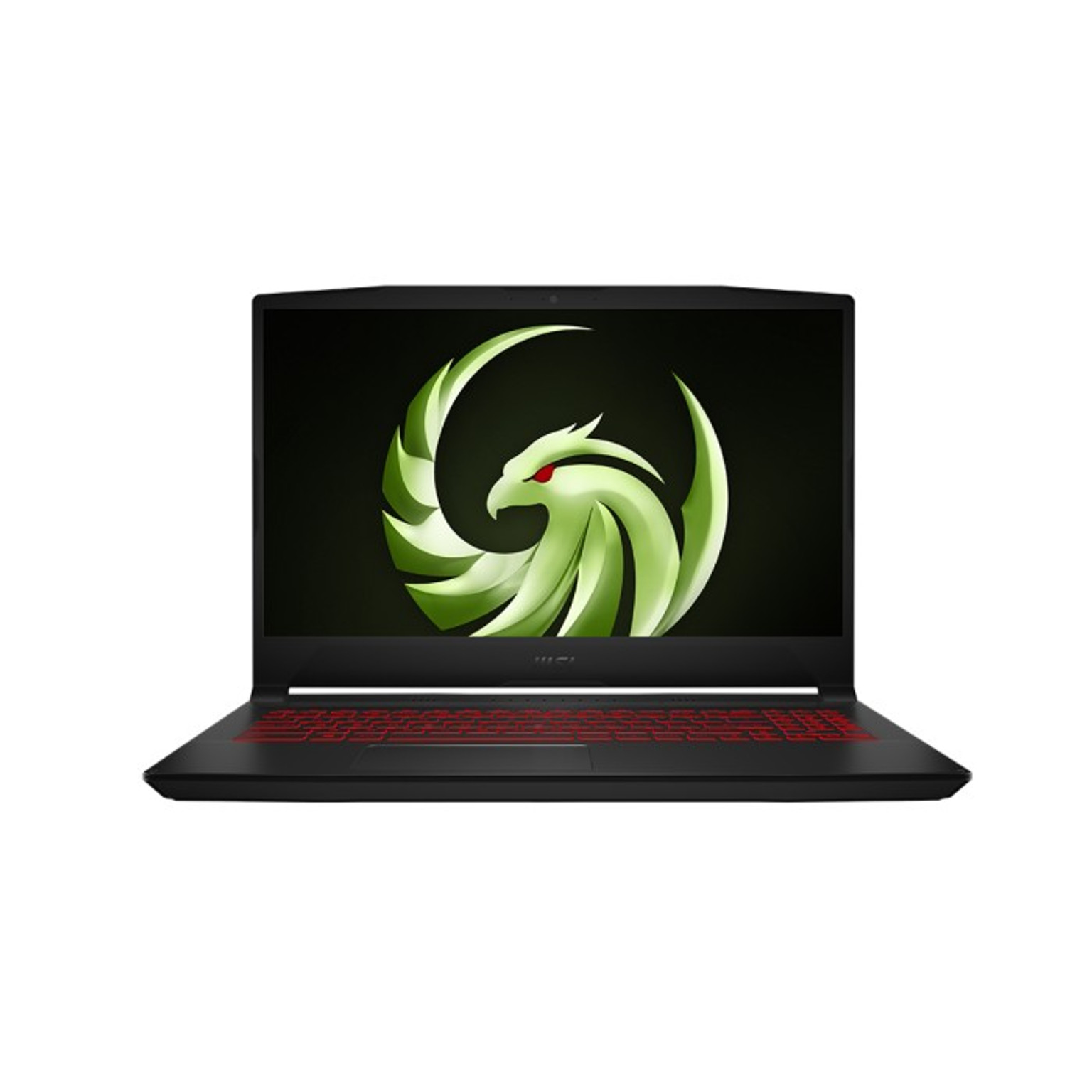 MSI Bravo 15 AMD (Chính hãng)