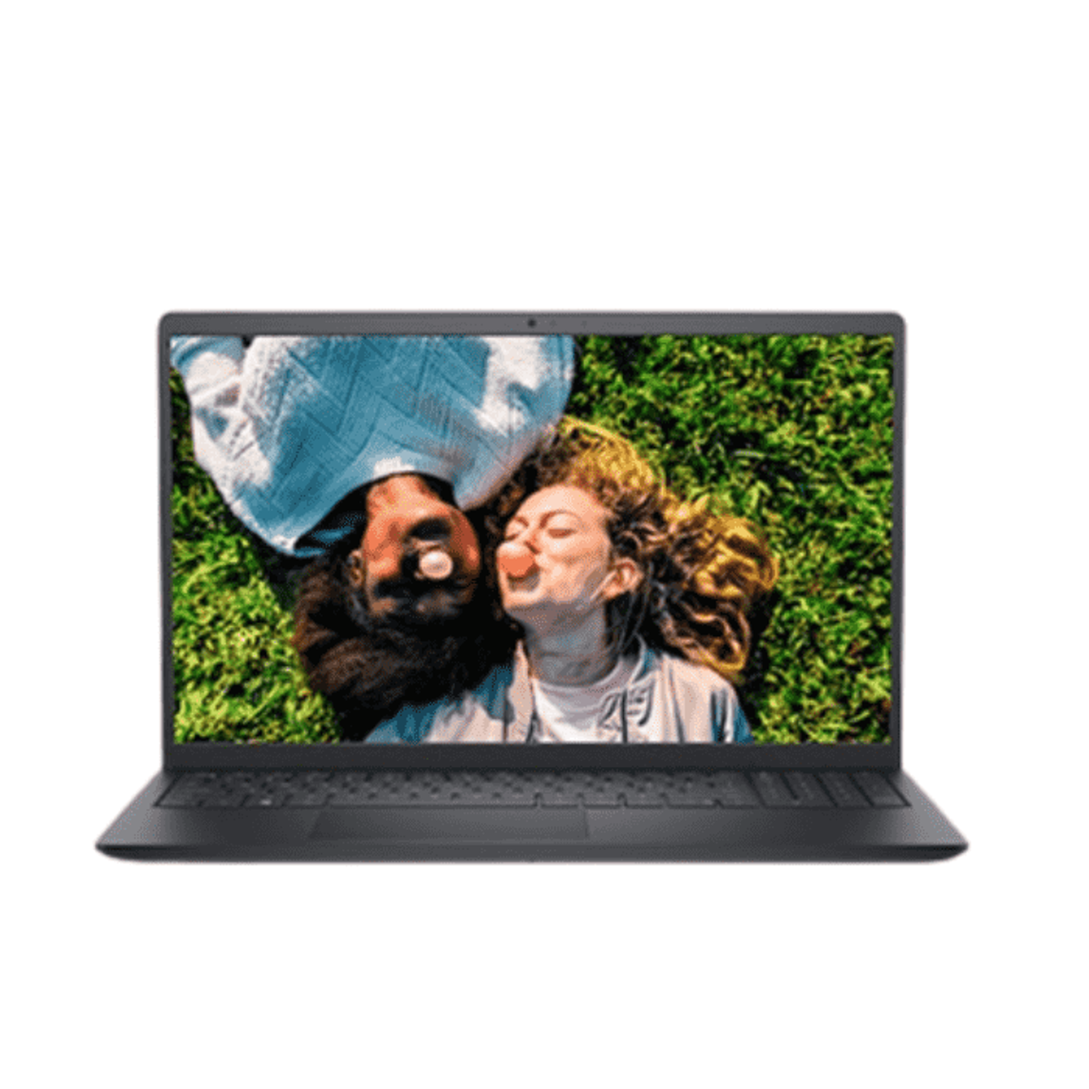 Dell Inspiron 15 3511
