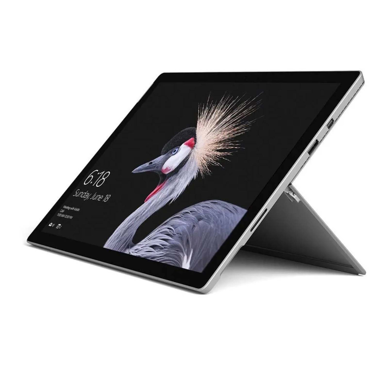 Surface Pro 6