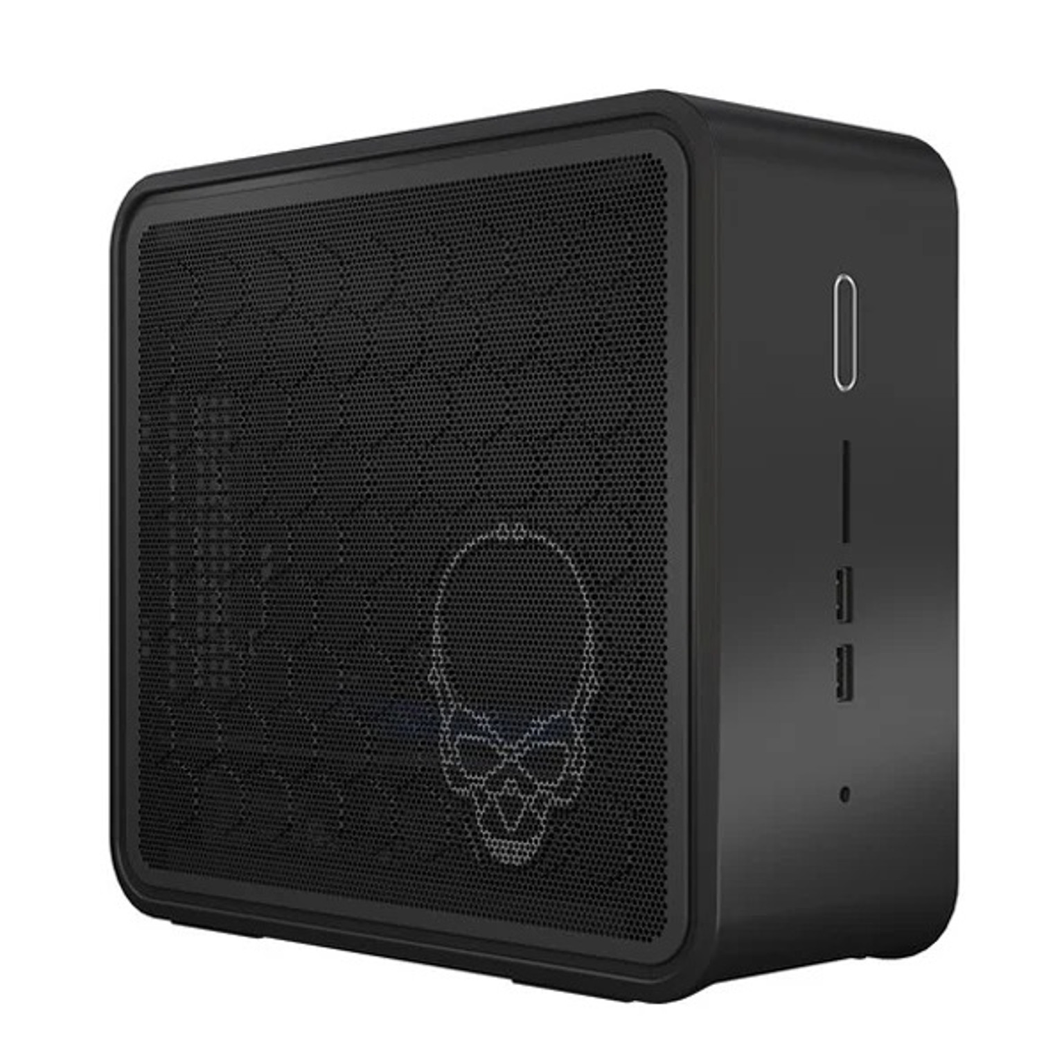Mini PC Intel® NUC 9 Extreme Kit - NUC9i7QNX