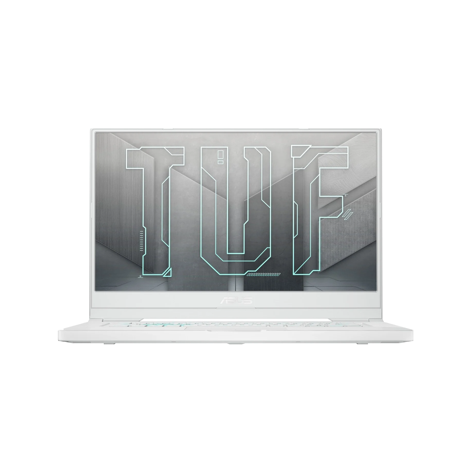 ASUS TUF Dash F15 (Chính hãng)