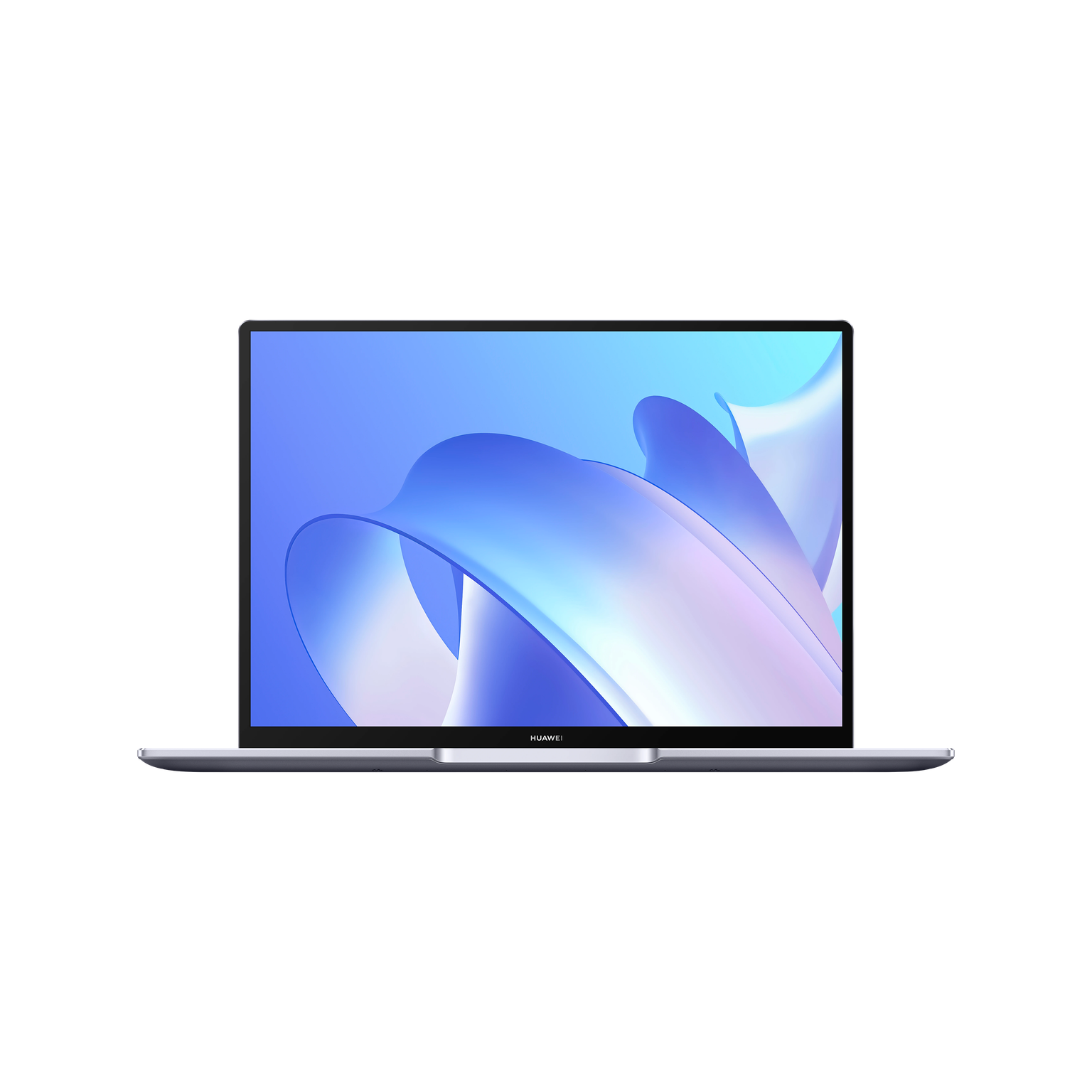 HUAWEI MateBook 14 2022