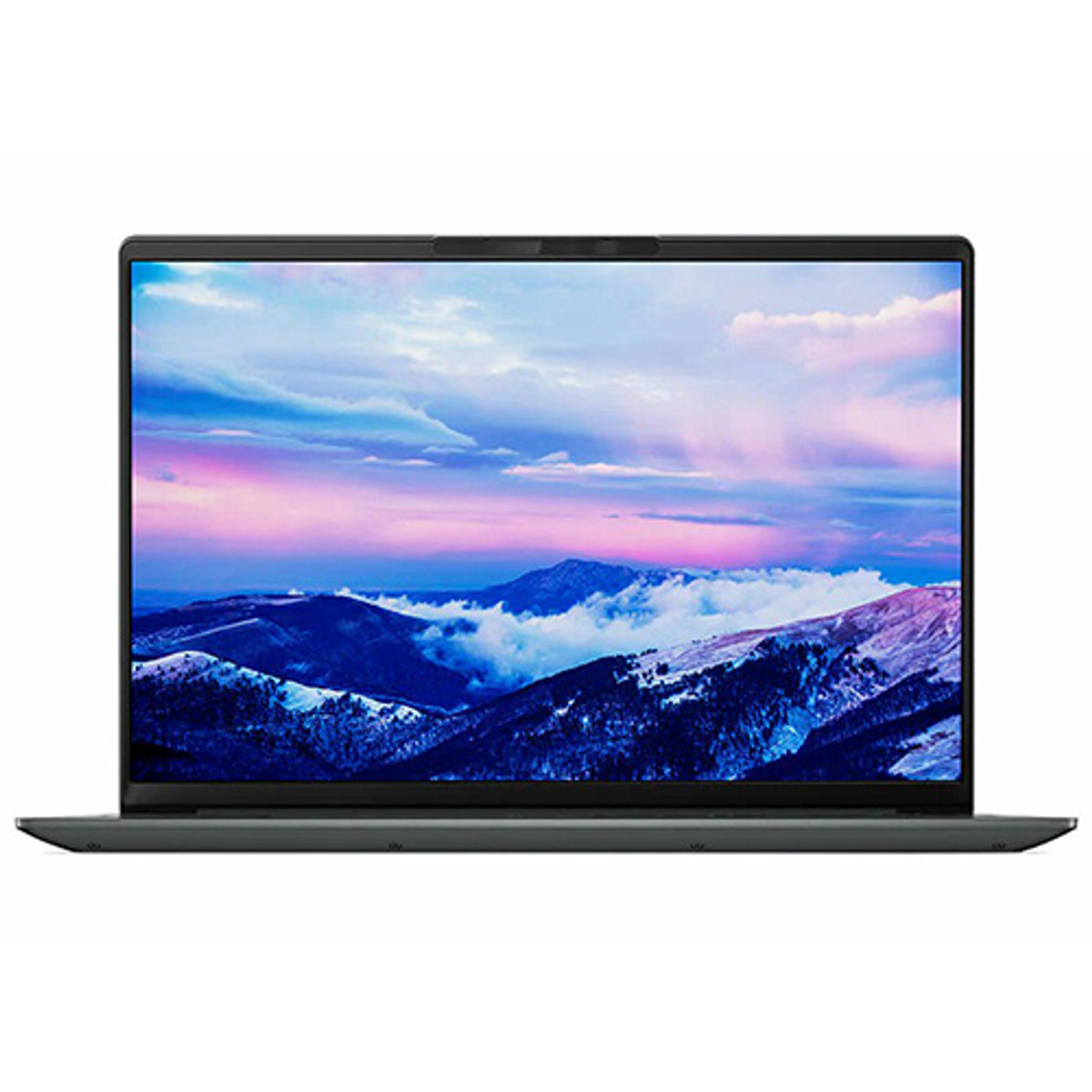 Lenovo IdeaPad 5 Pro 16ACH6