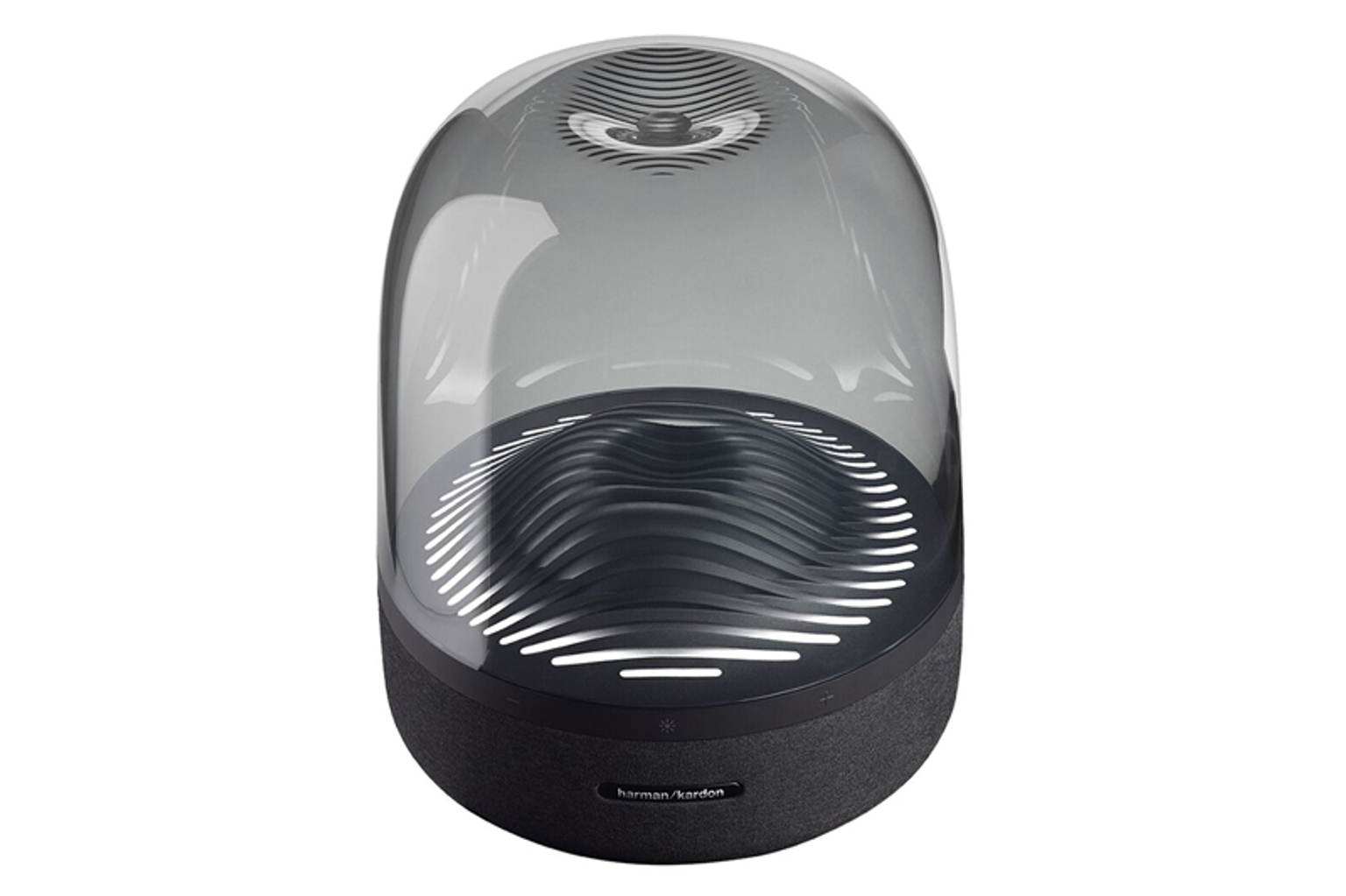 Loa Bluetooth Harman Kardon Aura Studio 3