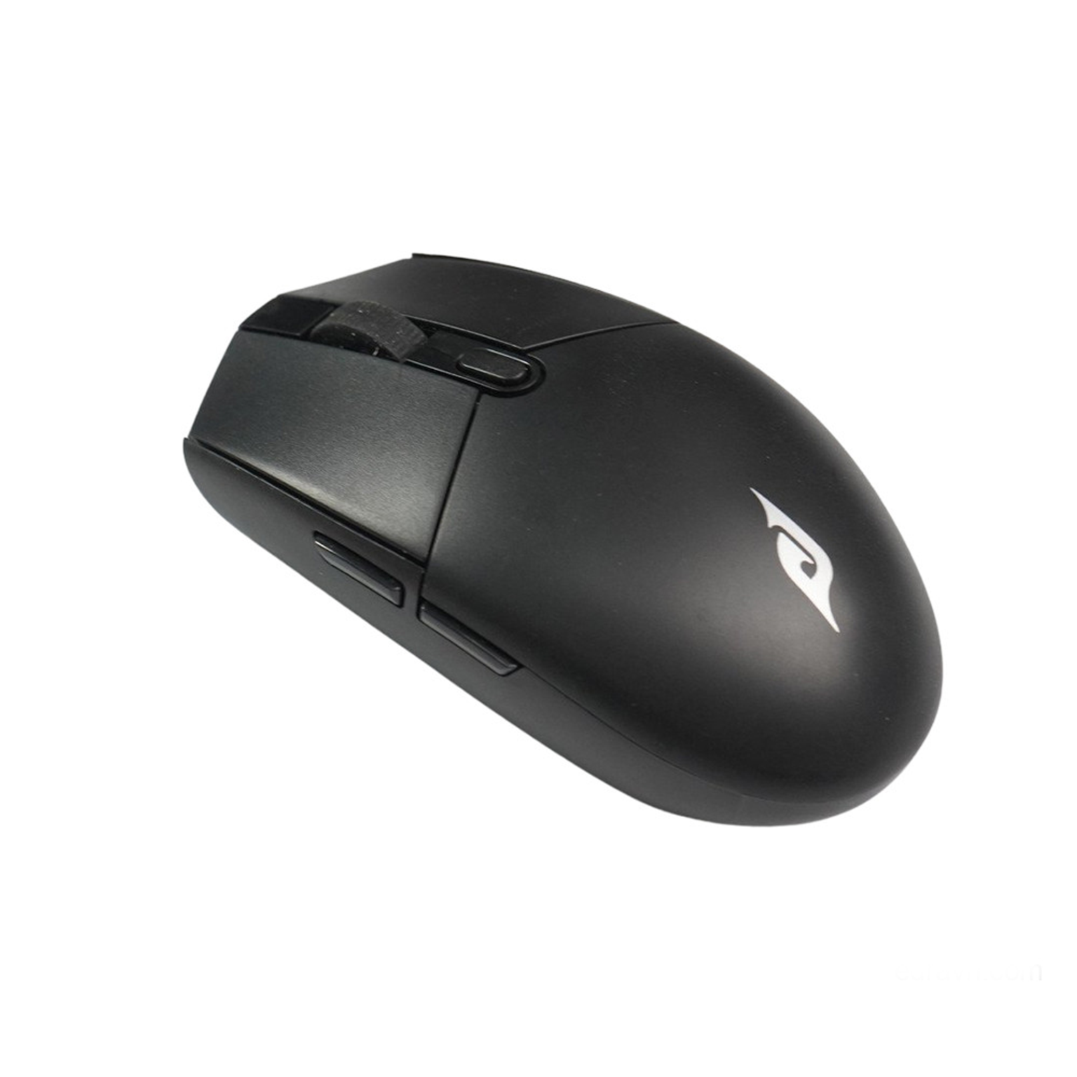 Chuột Gaming E-DRA EM6102