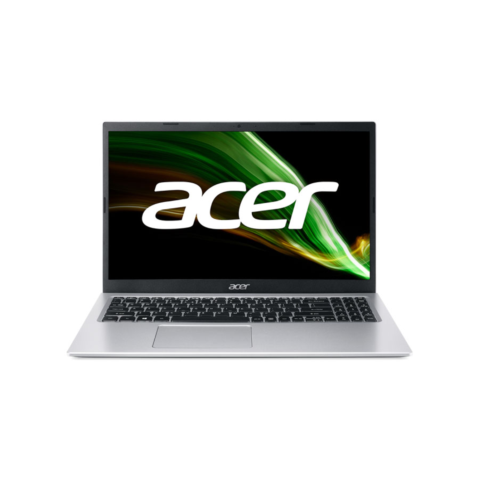Acer Aspire 3 15 Intel gen 11 (Chính hãng)