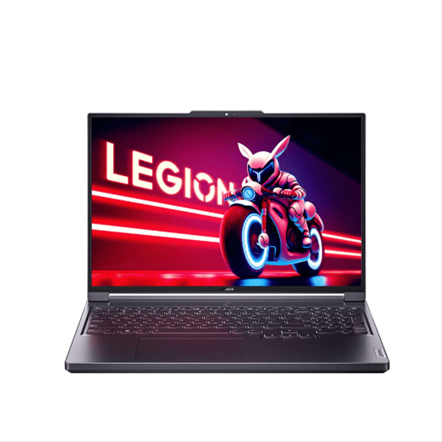 Lenovo Legion Slim 5 (Y7000P)