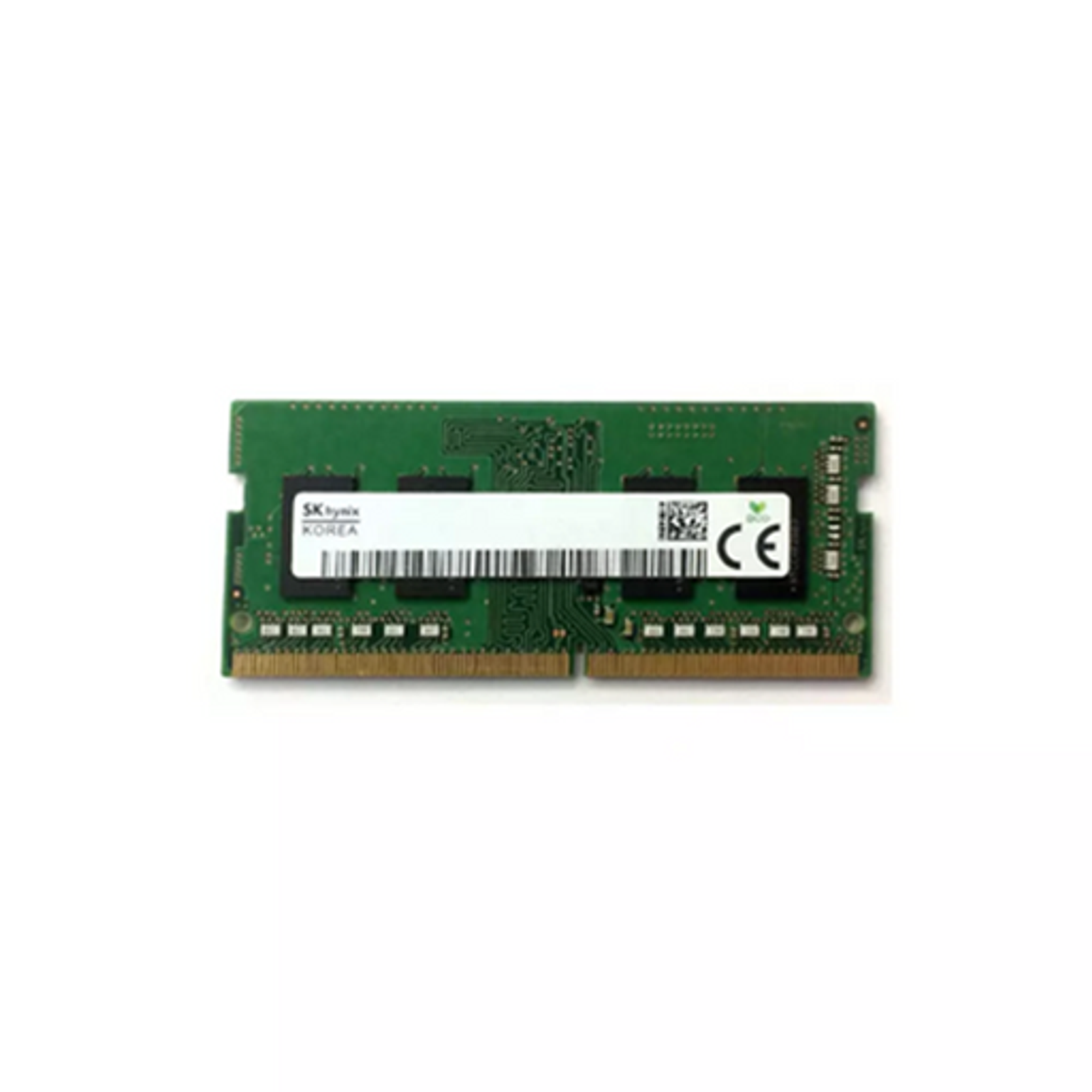 Ram DDR5 SkHynix 4800Mhz