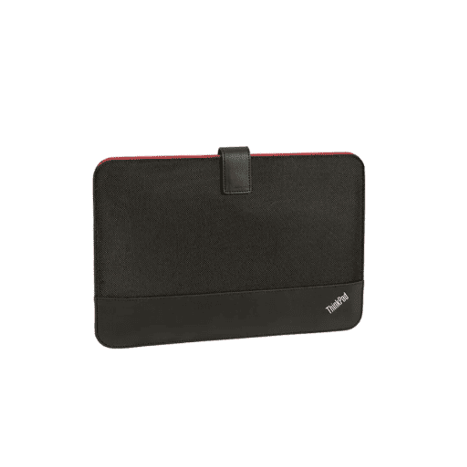 Túi chống sốc X1 Sleeve