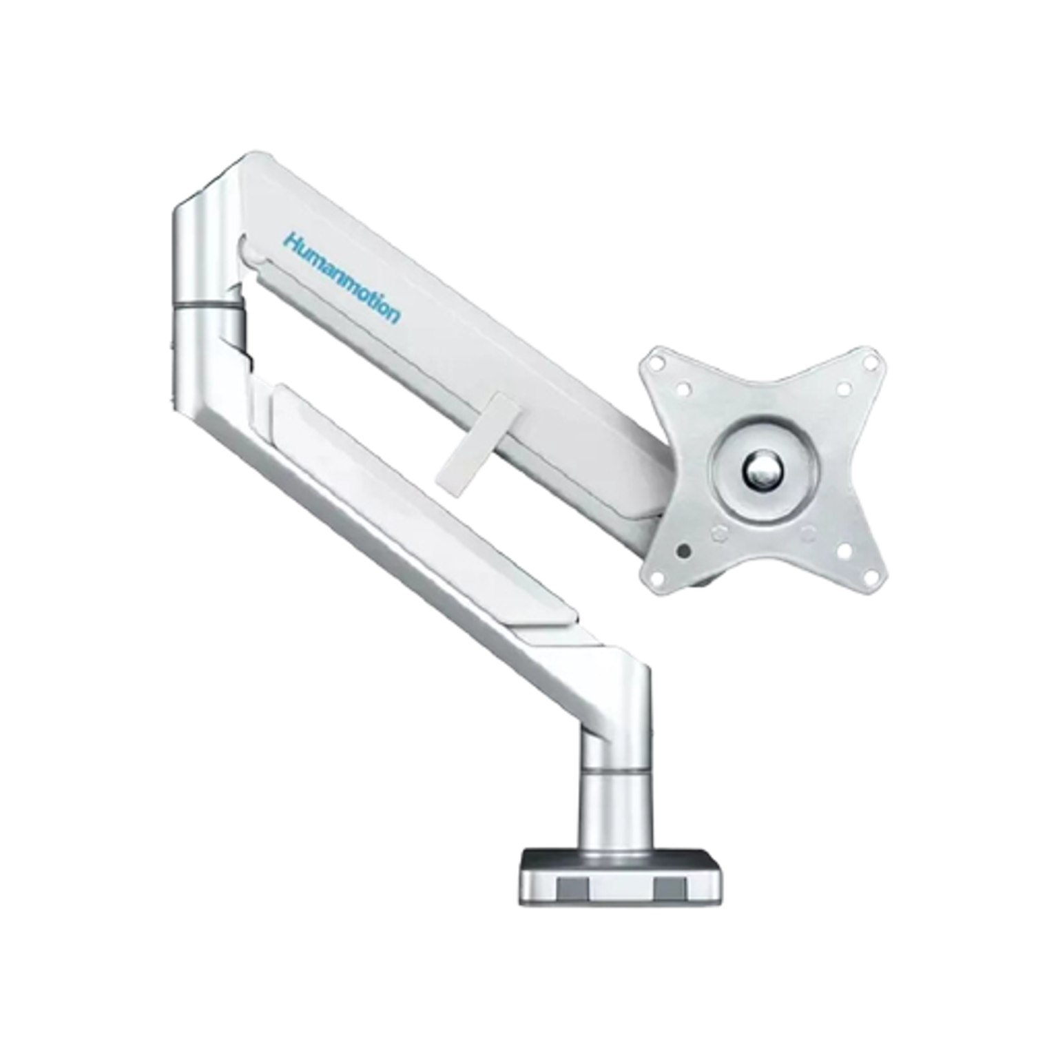 Arm màn hình Human Motion T2