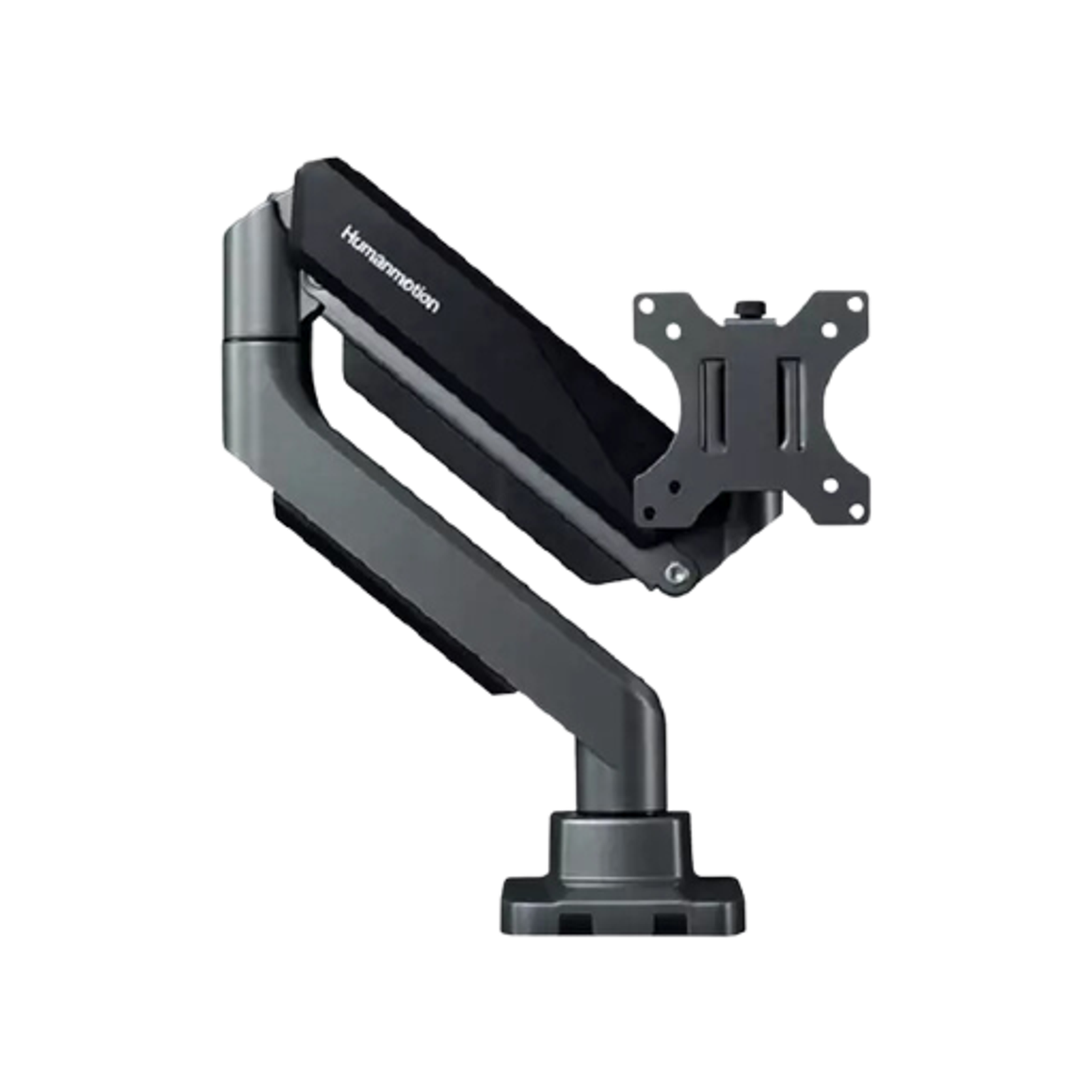 Arm màn hình Human Motion T9