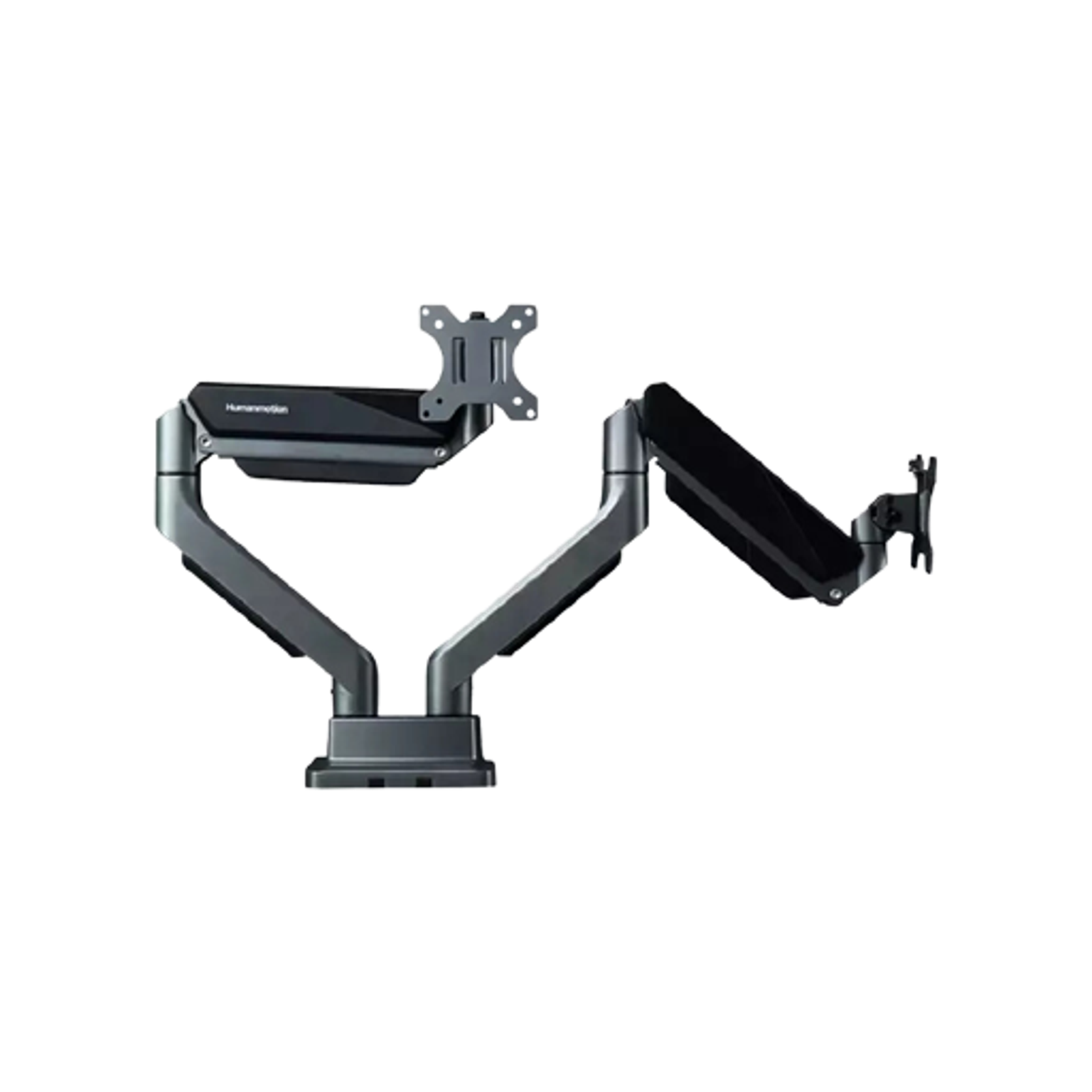Arm màn hình Human Motion T9