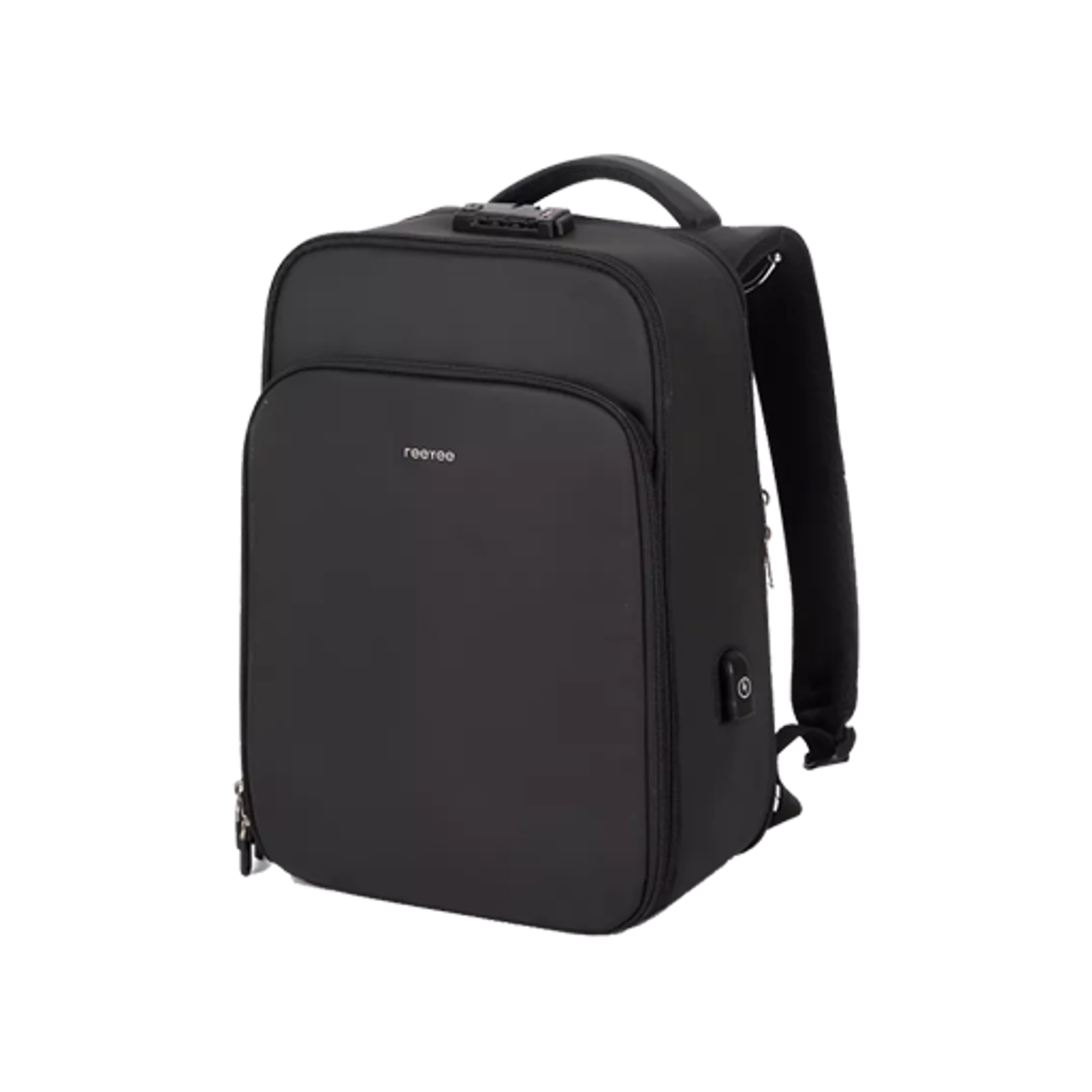 Balo Laptop đa năng ReeYee 15 RY1007/1008