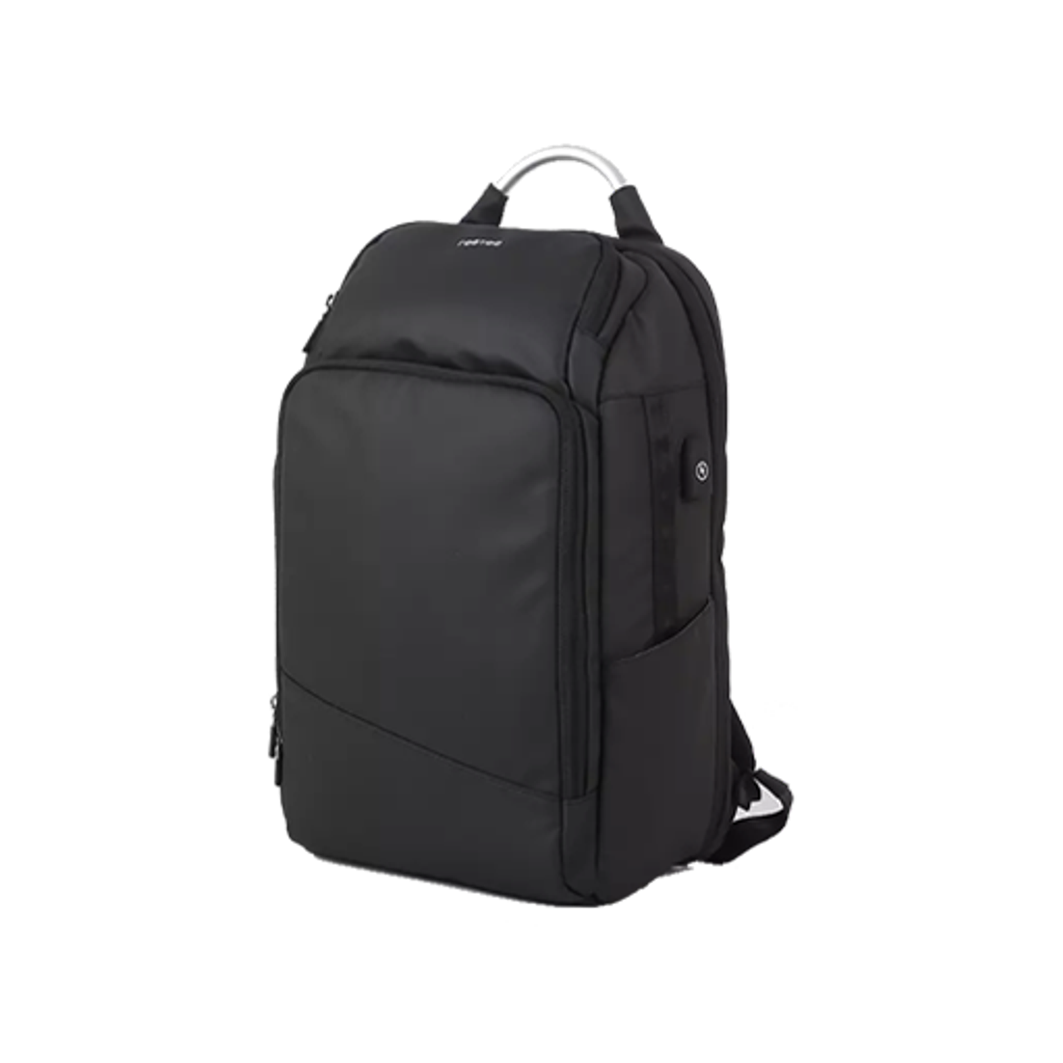 Balo Laptop đa năng ReeYee 17 RY1018/1019