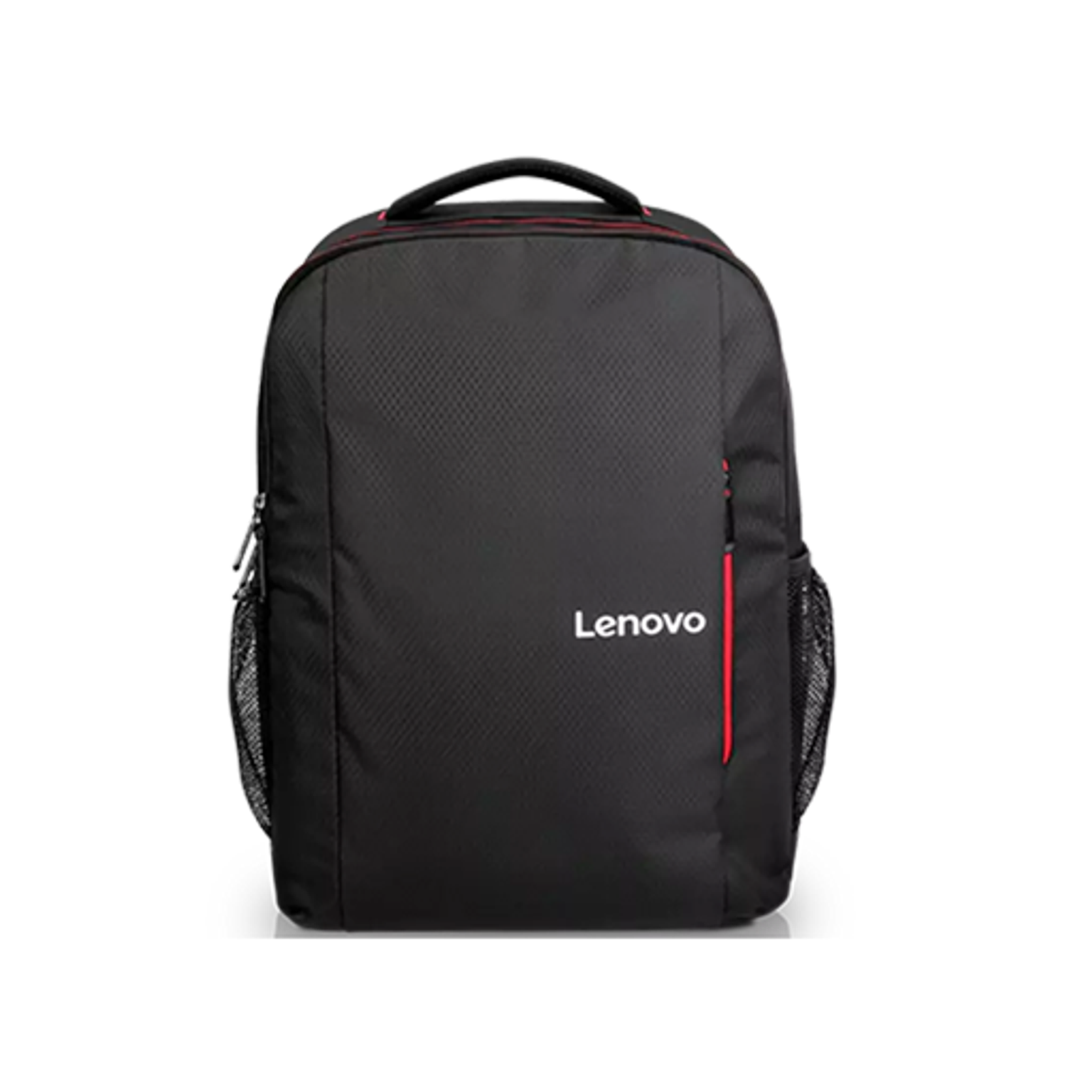 Balo Lenovo 15.6" Laptop Everyday B510